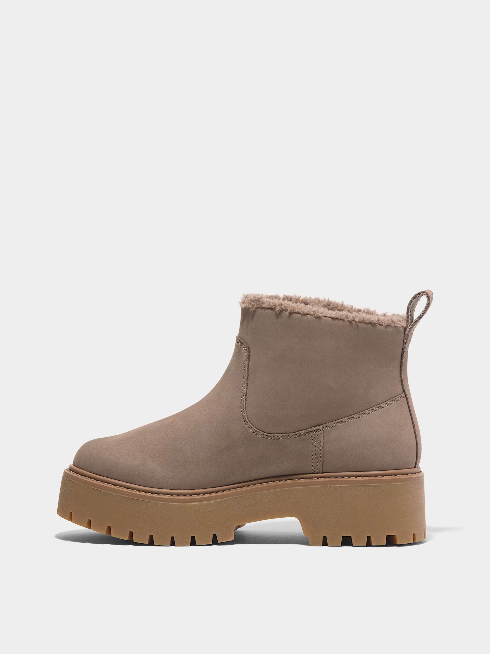Ботинки Женские Timberland