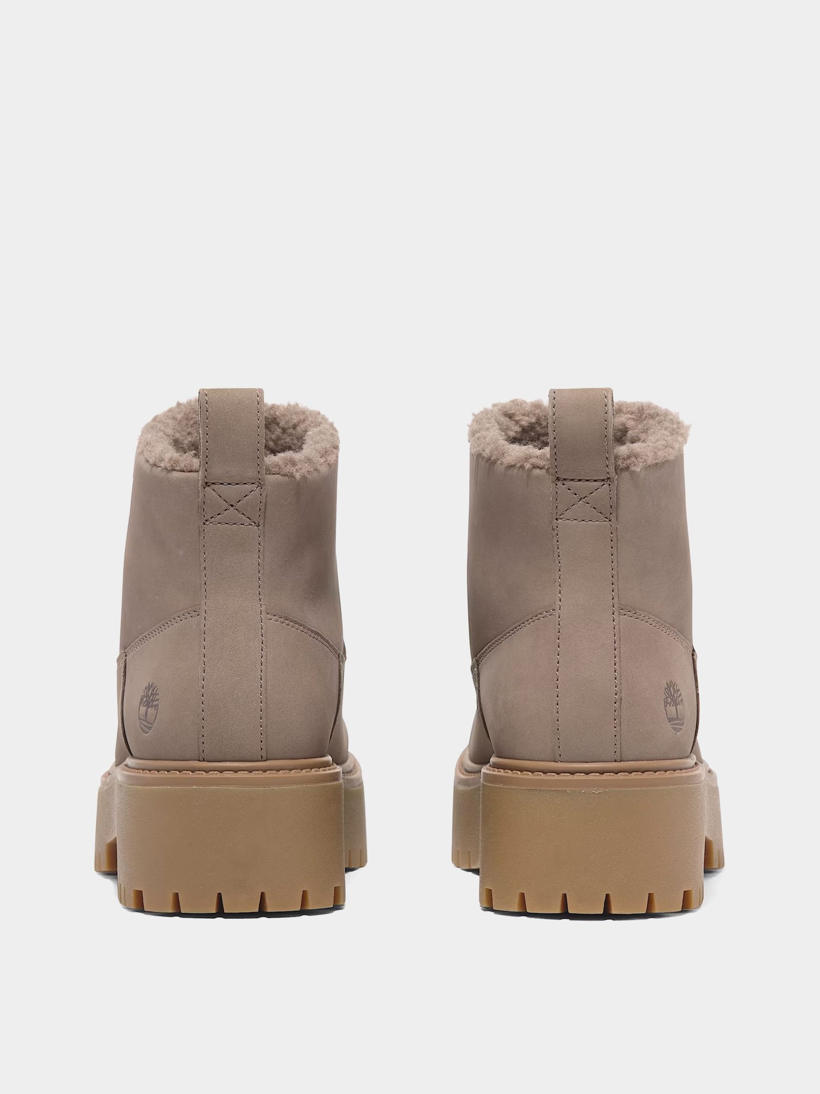 Ботинки Женские Timberland