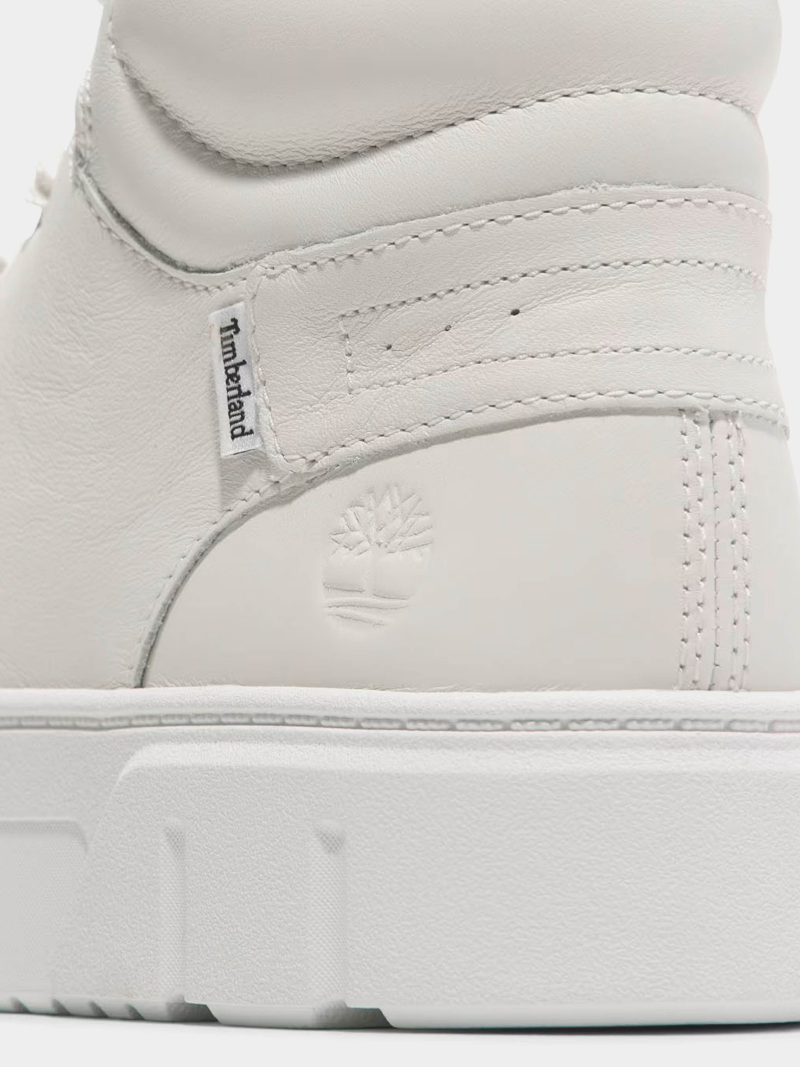 Черевики Жіночі Timberland