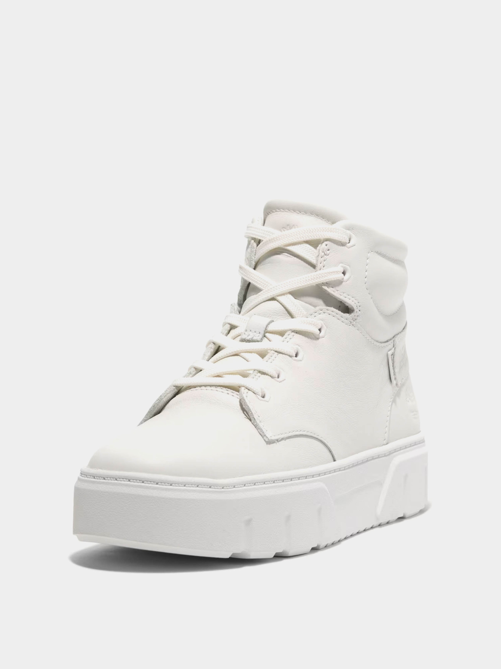 Черевики Жіночі Timberland