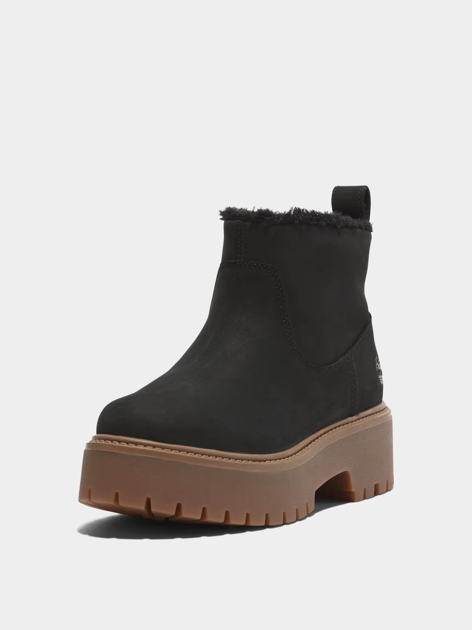 Ботинки Женские Timberland