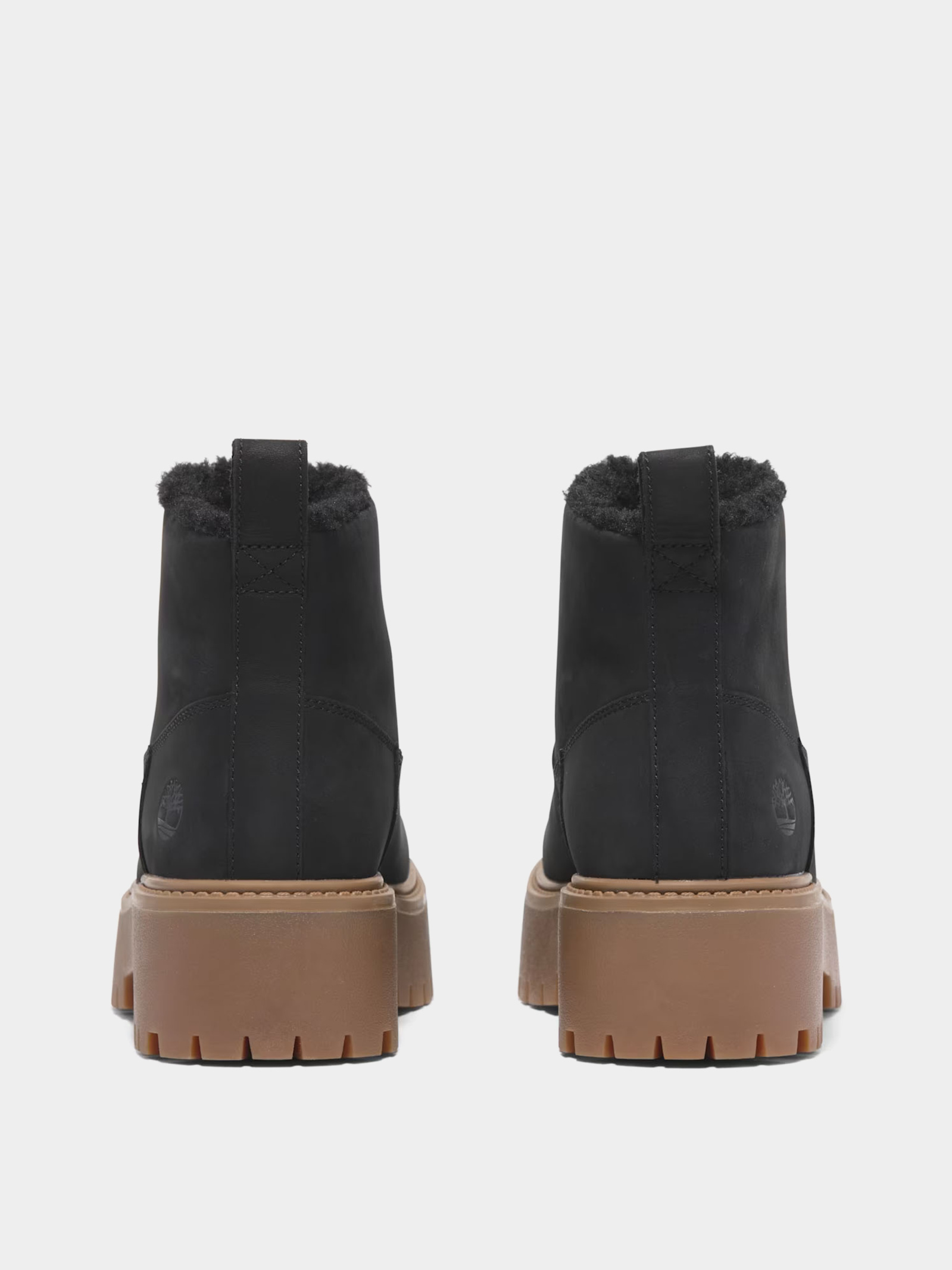 Ботинки Женские Timberland