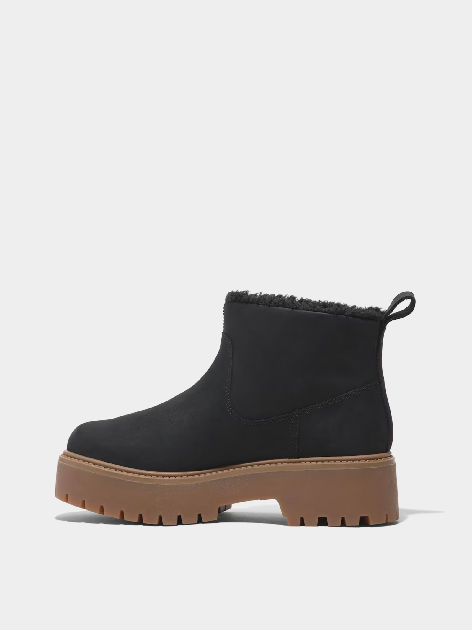 Ботинки Женские Timberland