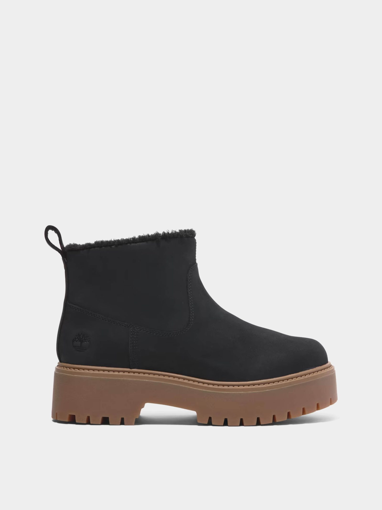 Ботинки Женские Timberland
