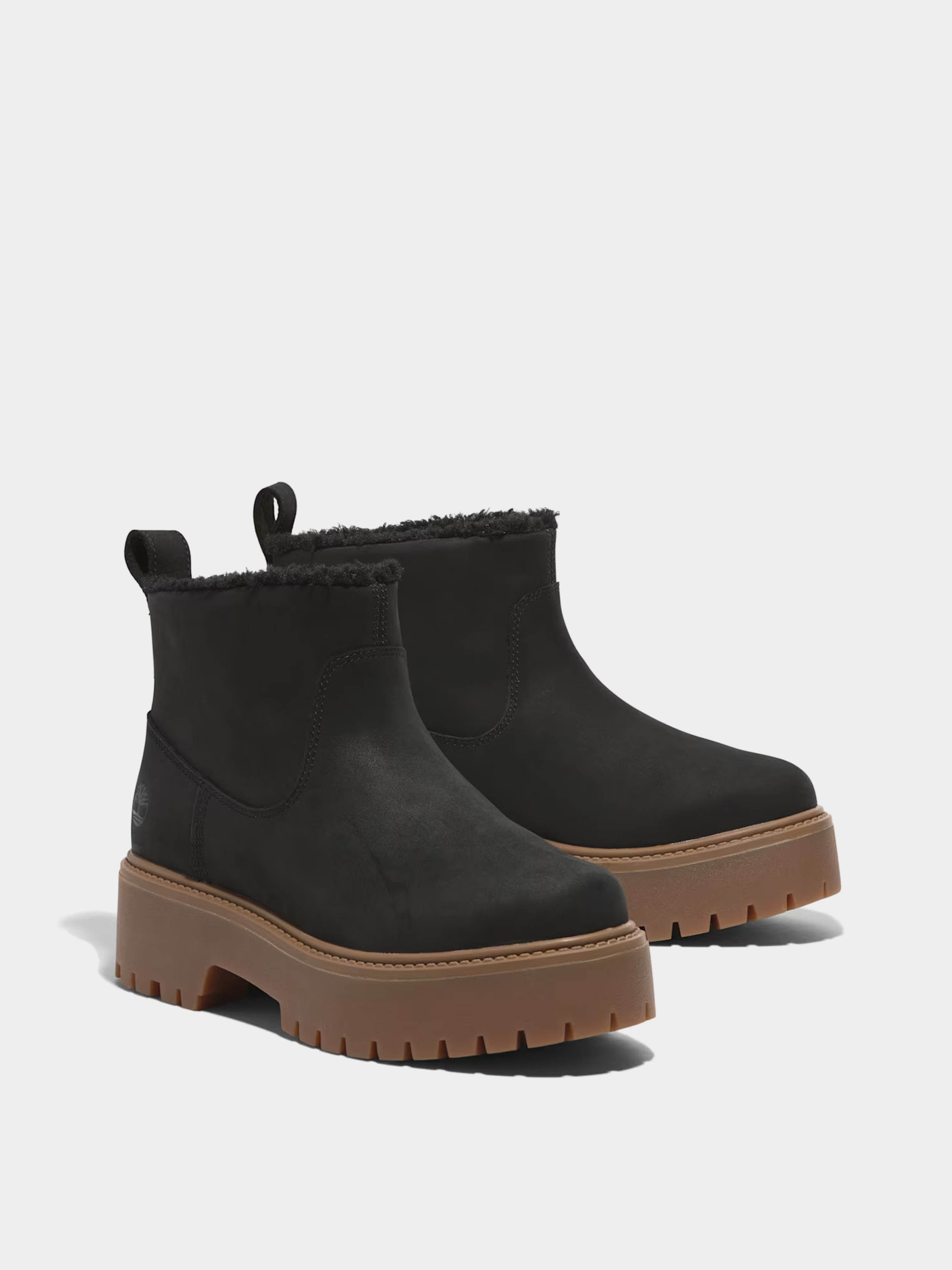 Ботинки Женские Timberland