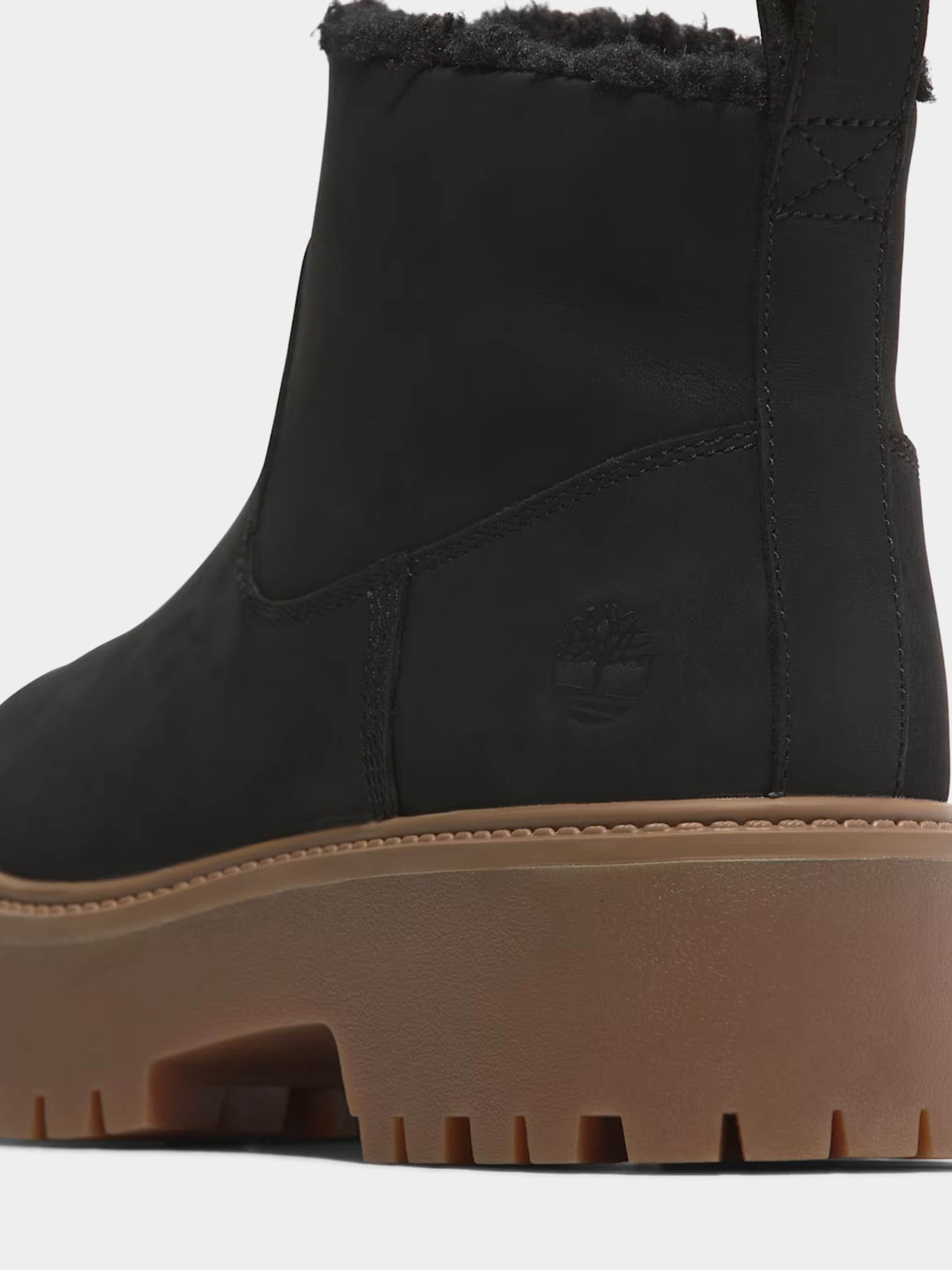 Ботинки Женские Timberland