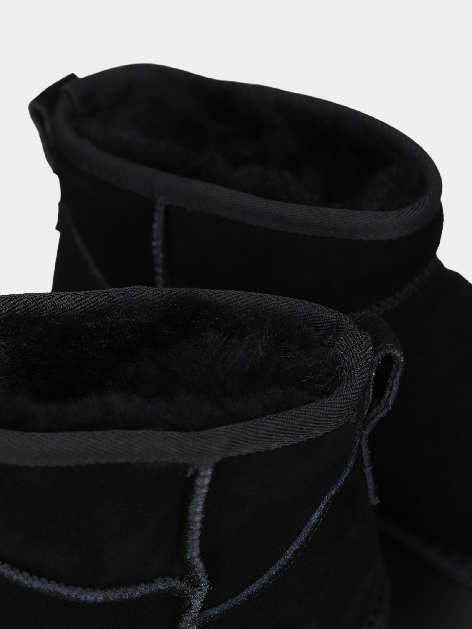 Черевики та чоботи Жіночі Braska