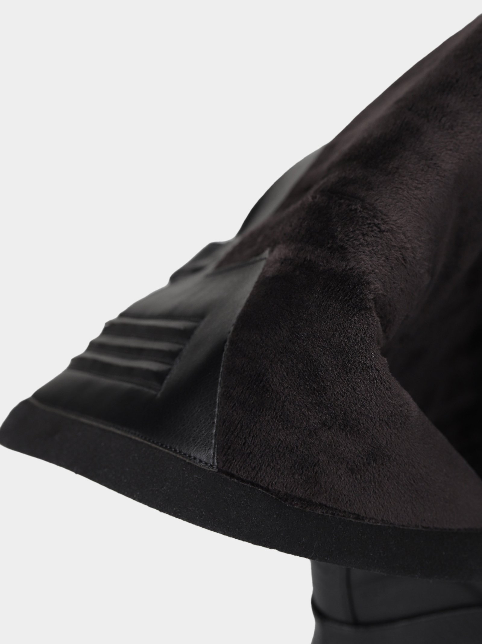 Черевики та чоботи Жіночі Braska