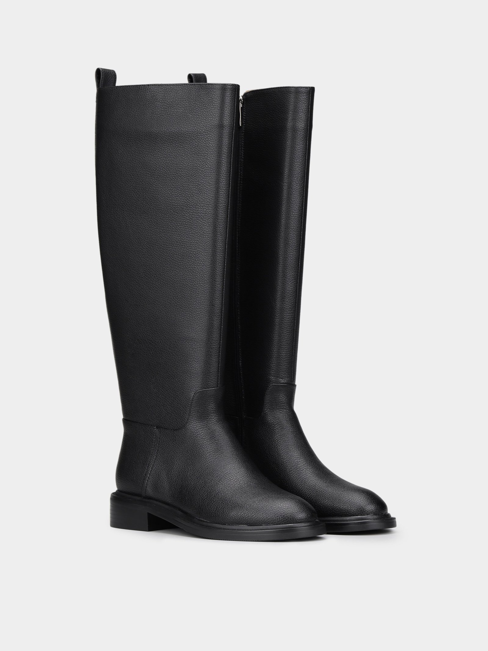 Черевики та чоботи Жіночі Braska