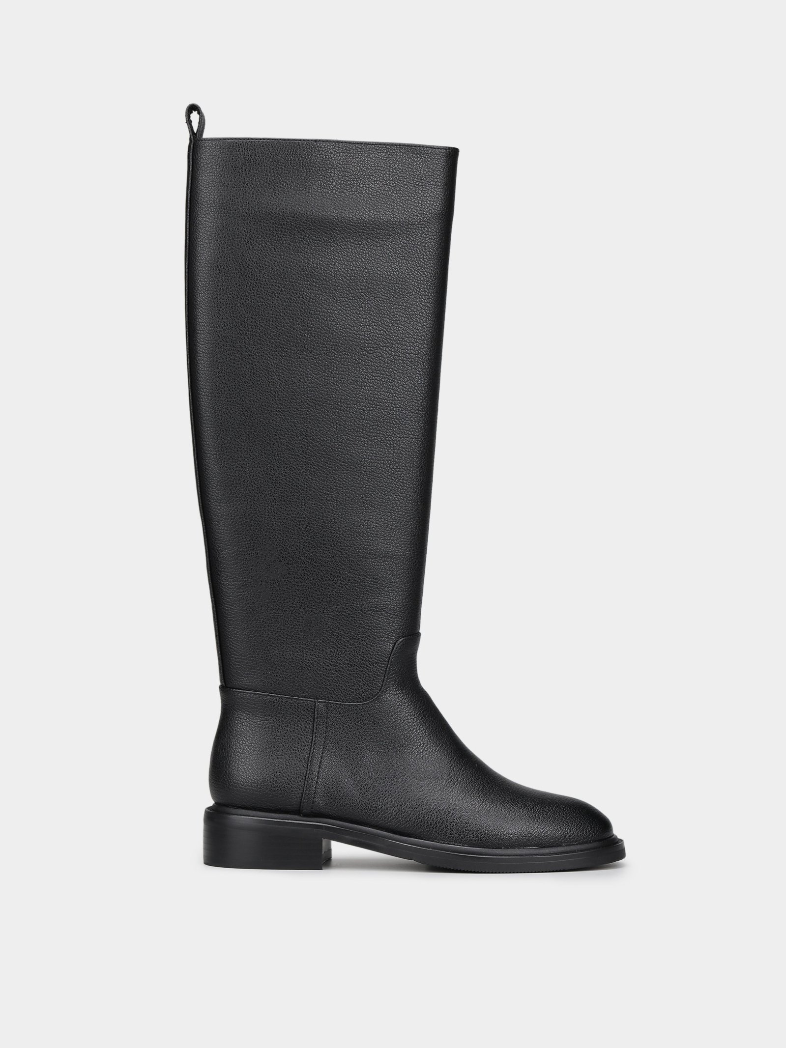 KP74075 | 216-1569/101 | Черевики та чоботи Жіночі Braska