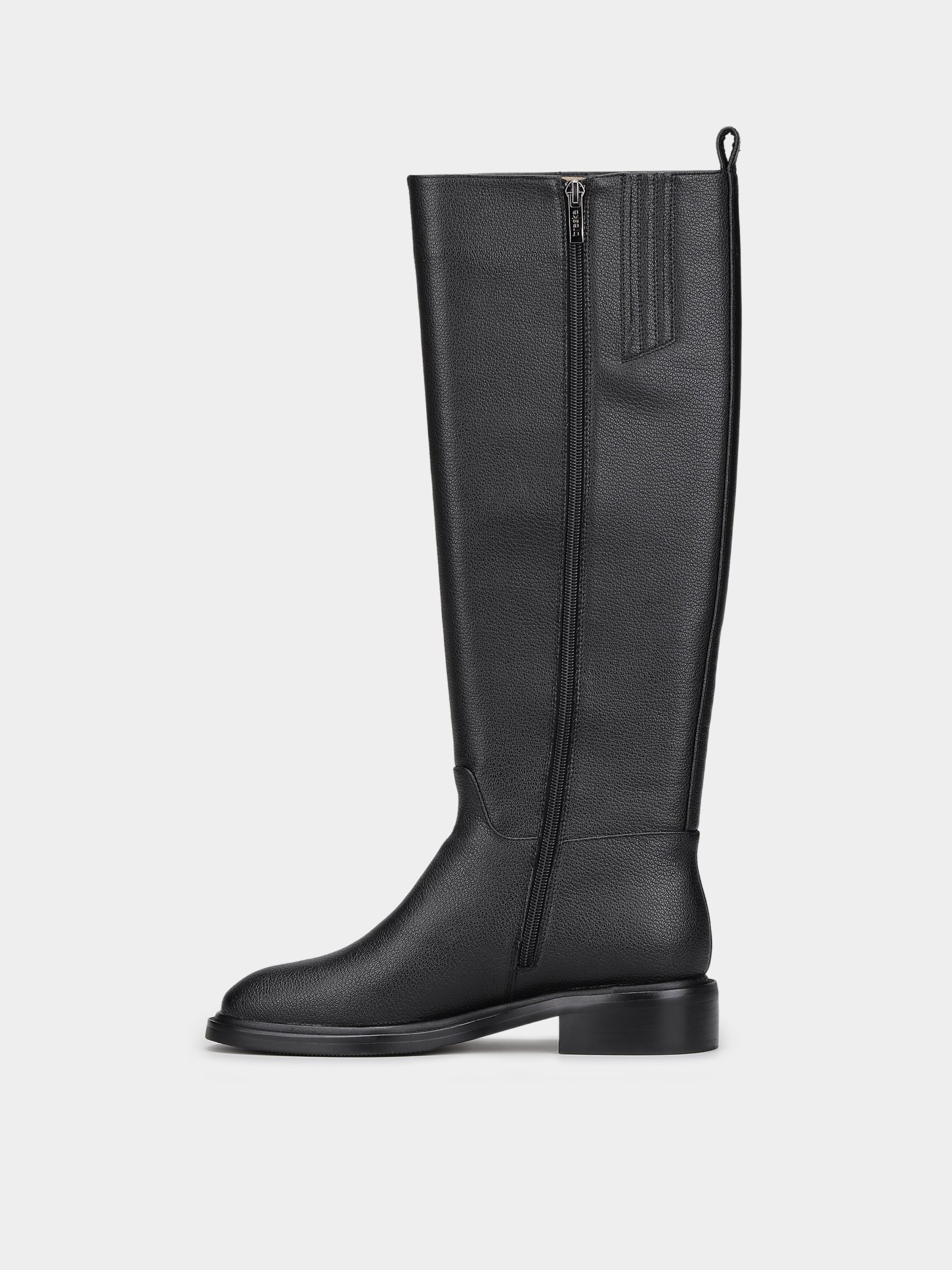 Черевики та чоботи Жіночі Braska