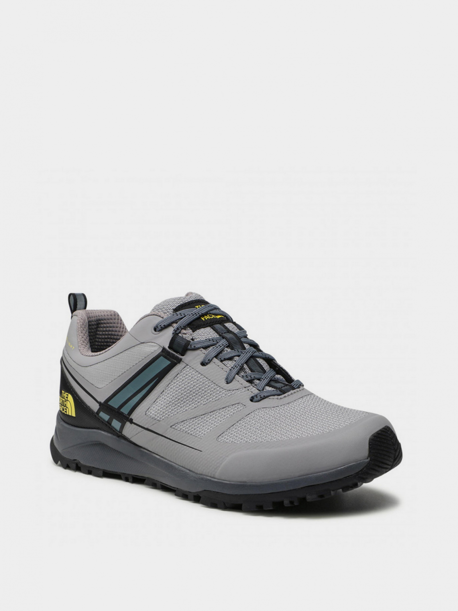 Кроссовки для спорта Мужские The North Face