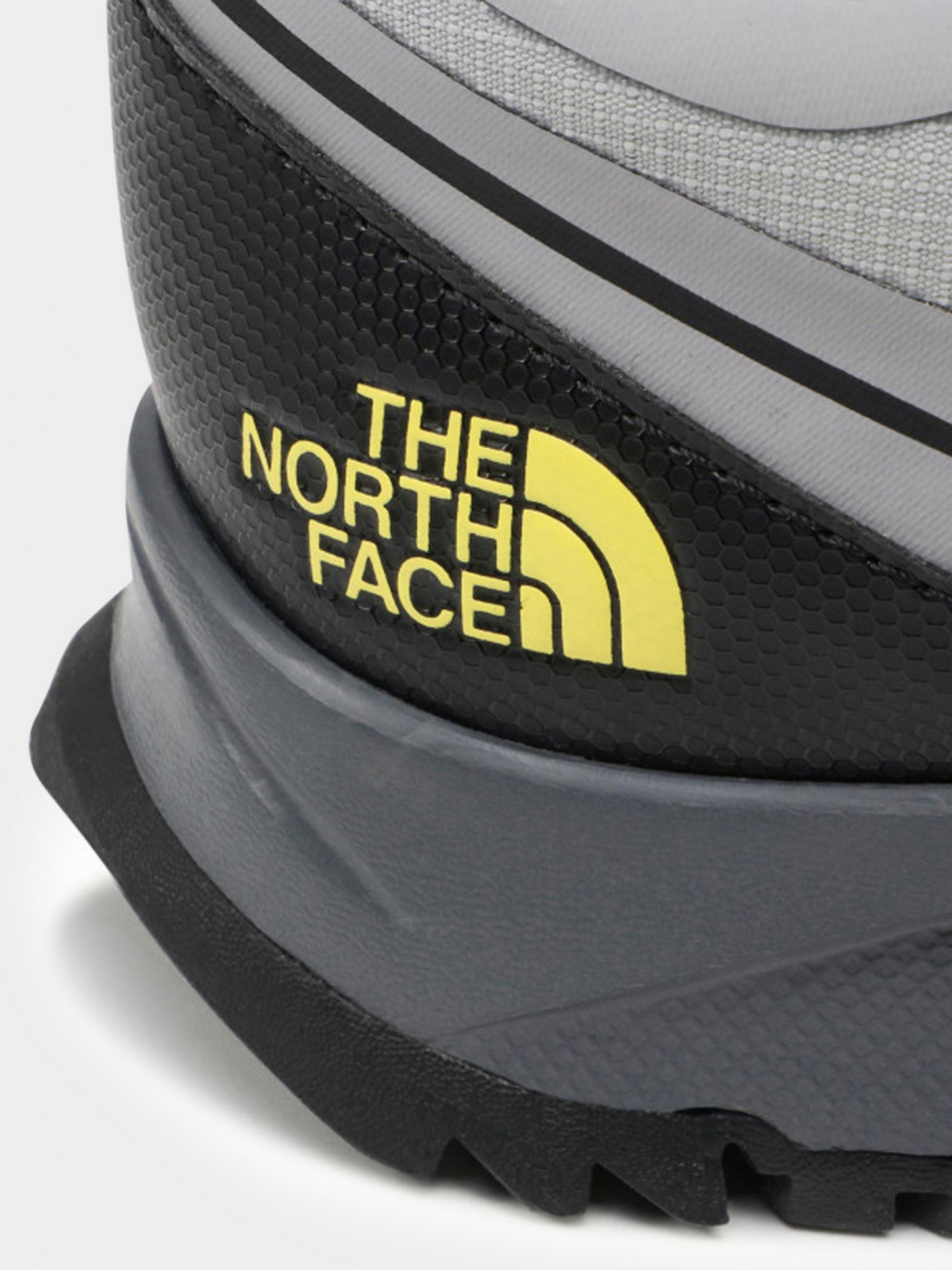Кроссовки для спорта Мужские The North Face