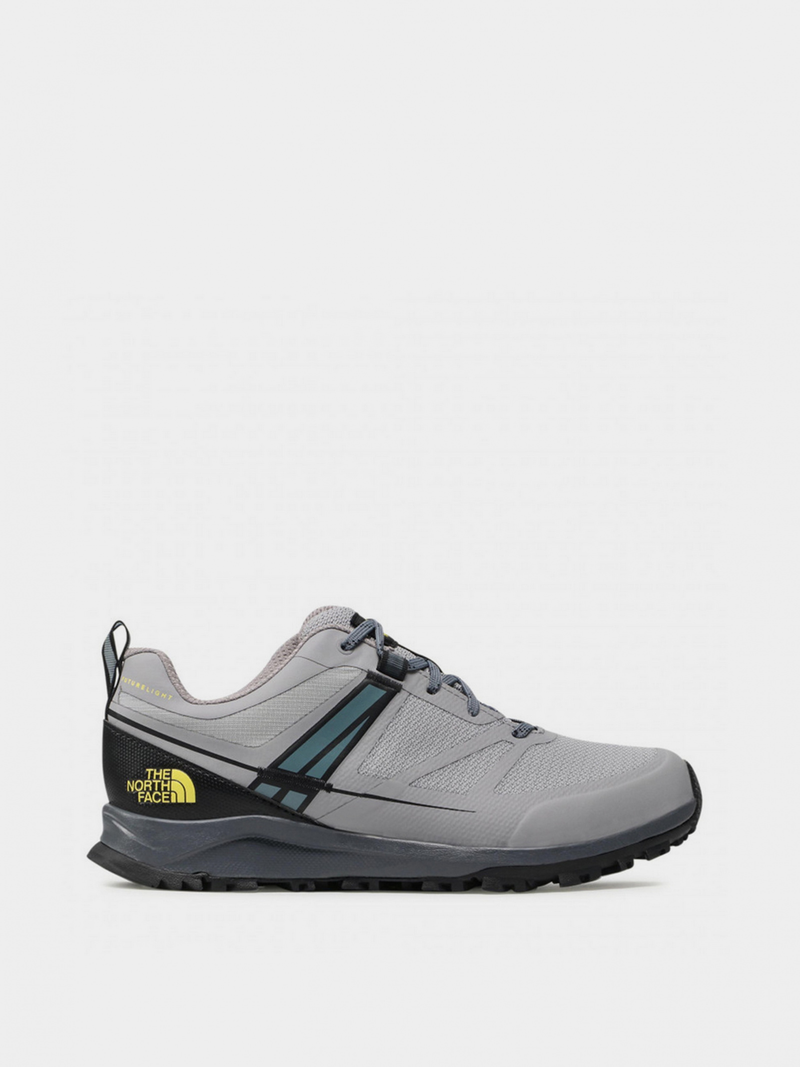 Кроссовки для спорта Мужские The North Face