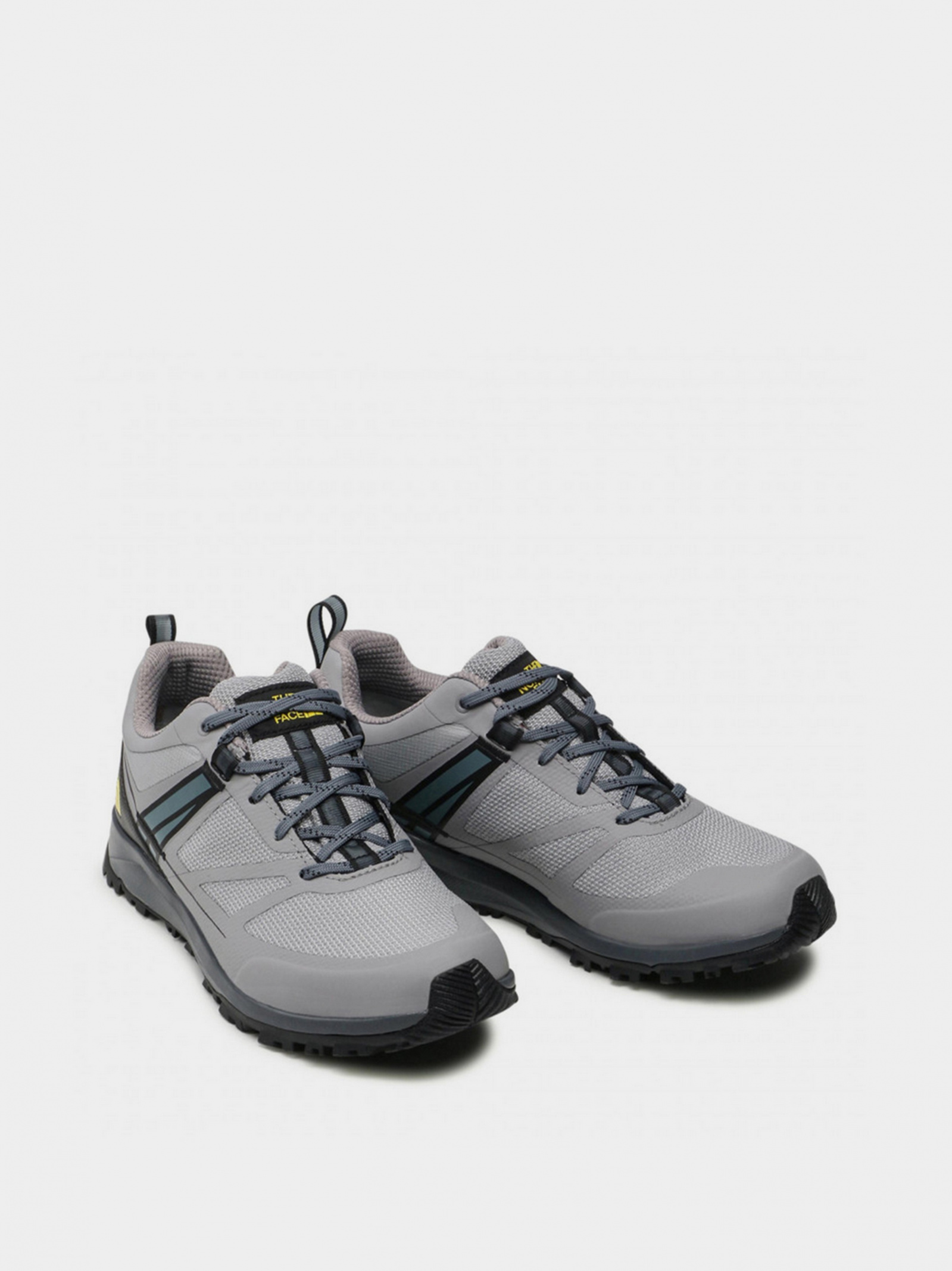 Кроссовки для спорта Мужские The North Face
