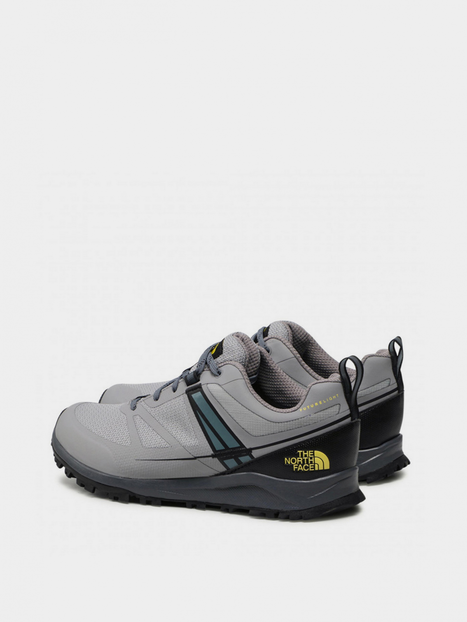 Кроссовки для спорта Мужские The North Face