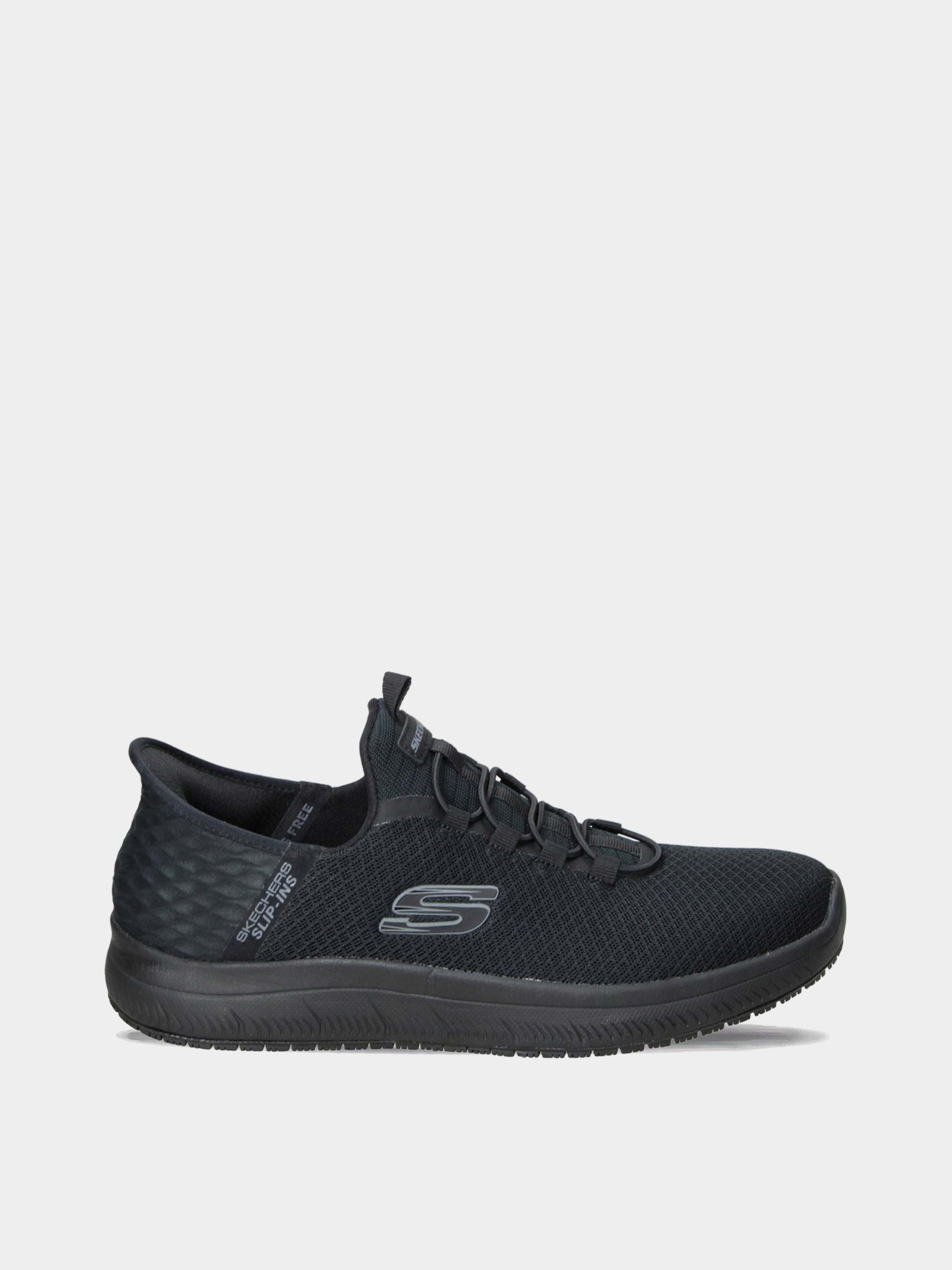 Кросівки повсякденні Чоловічі Skechers