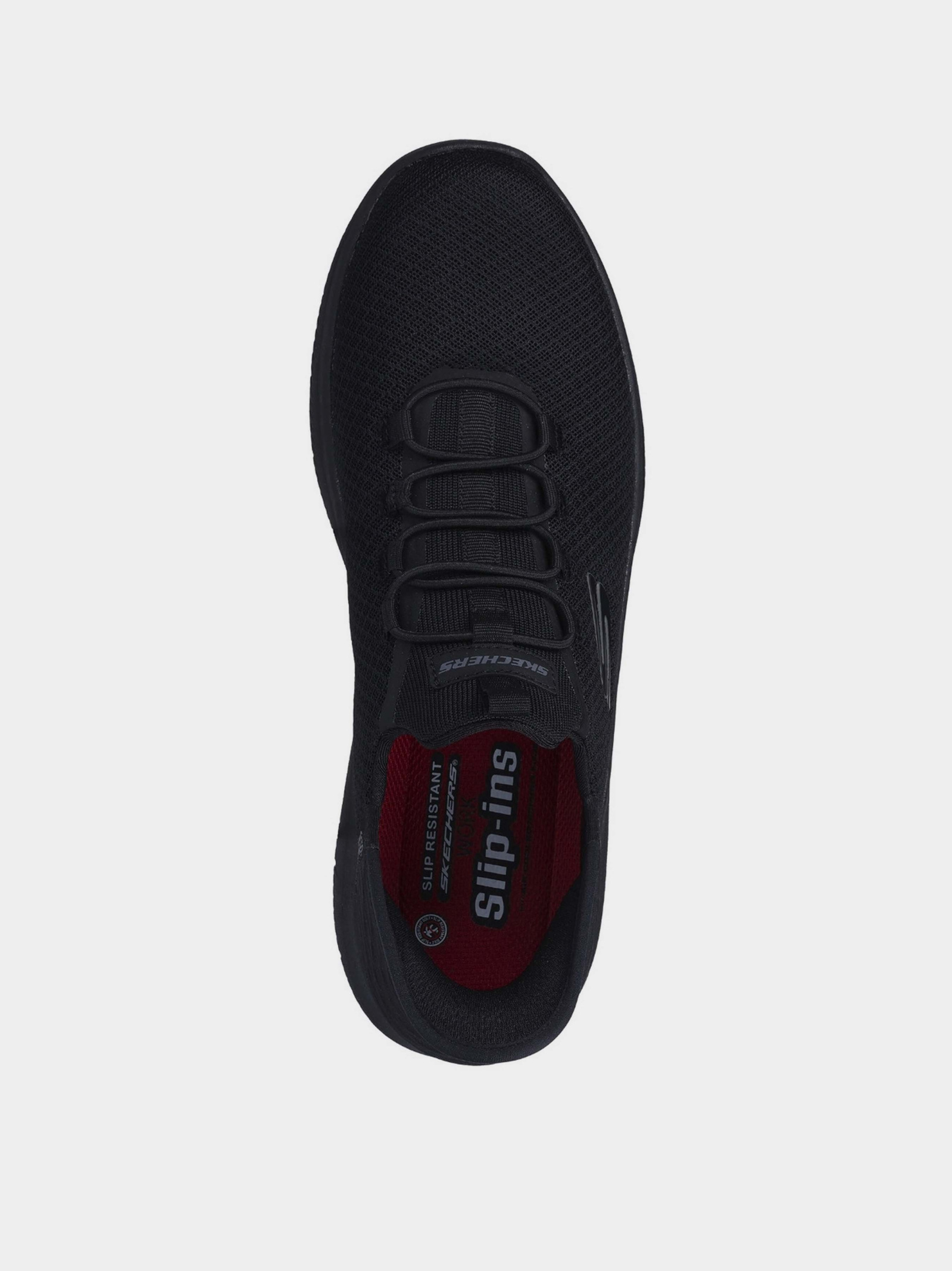 Кросівки повсякденні Чоловічі Skechers