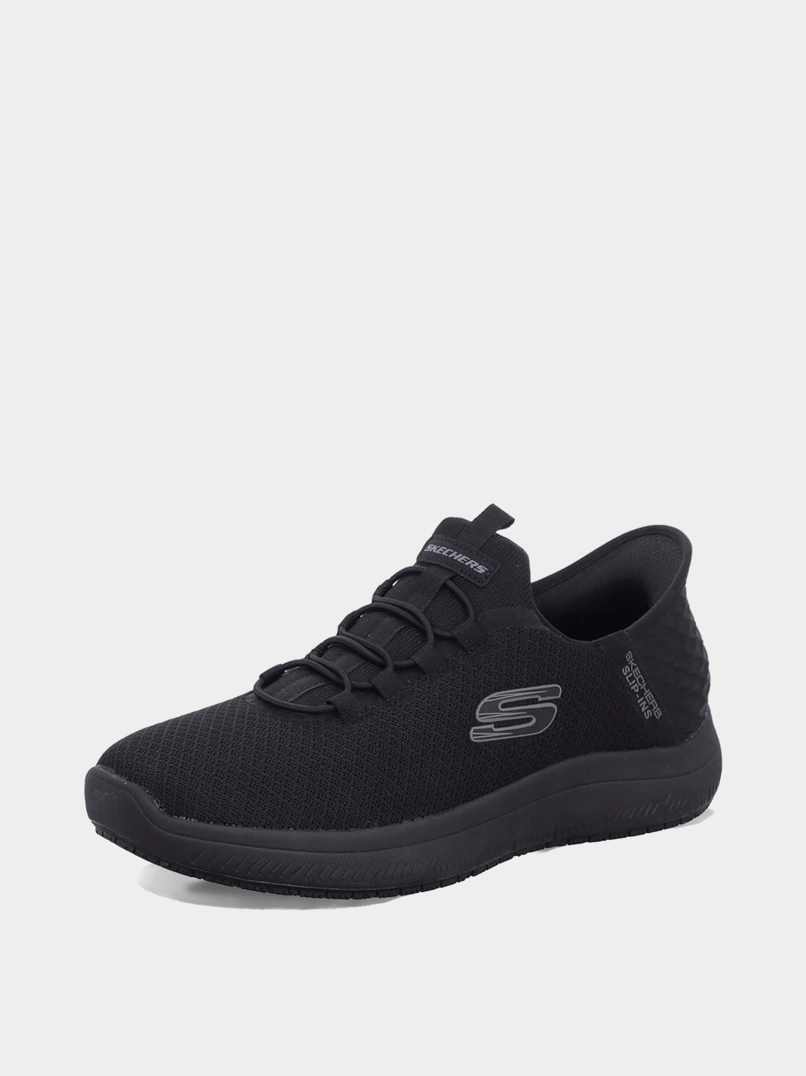 Кросівки повсякденні Чоловічі Skechers