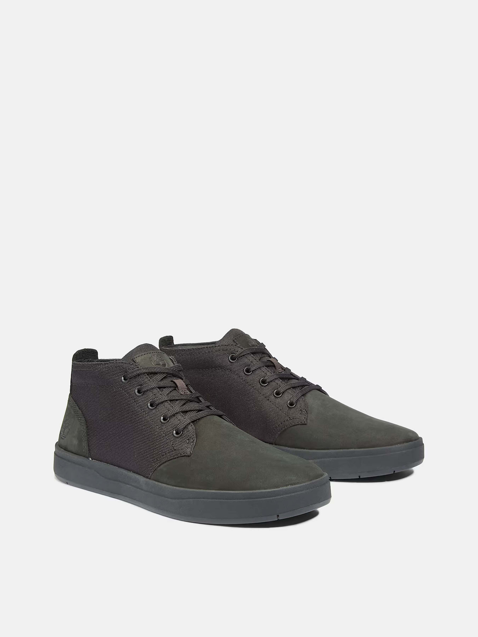 Черевики Чоловічі Timberland
