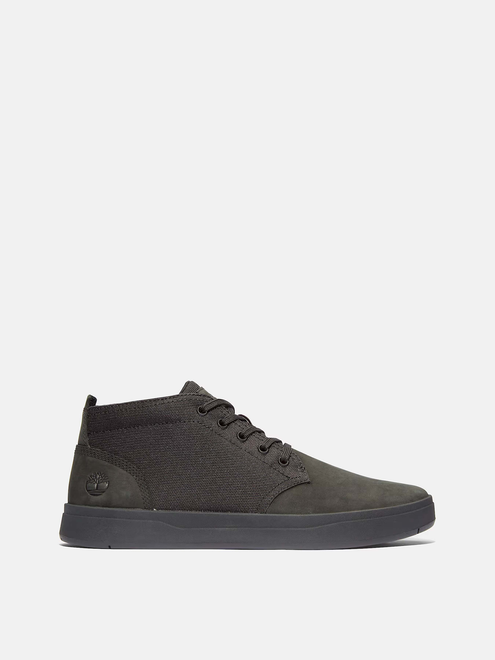 Boots Men's Timberland