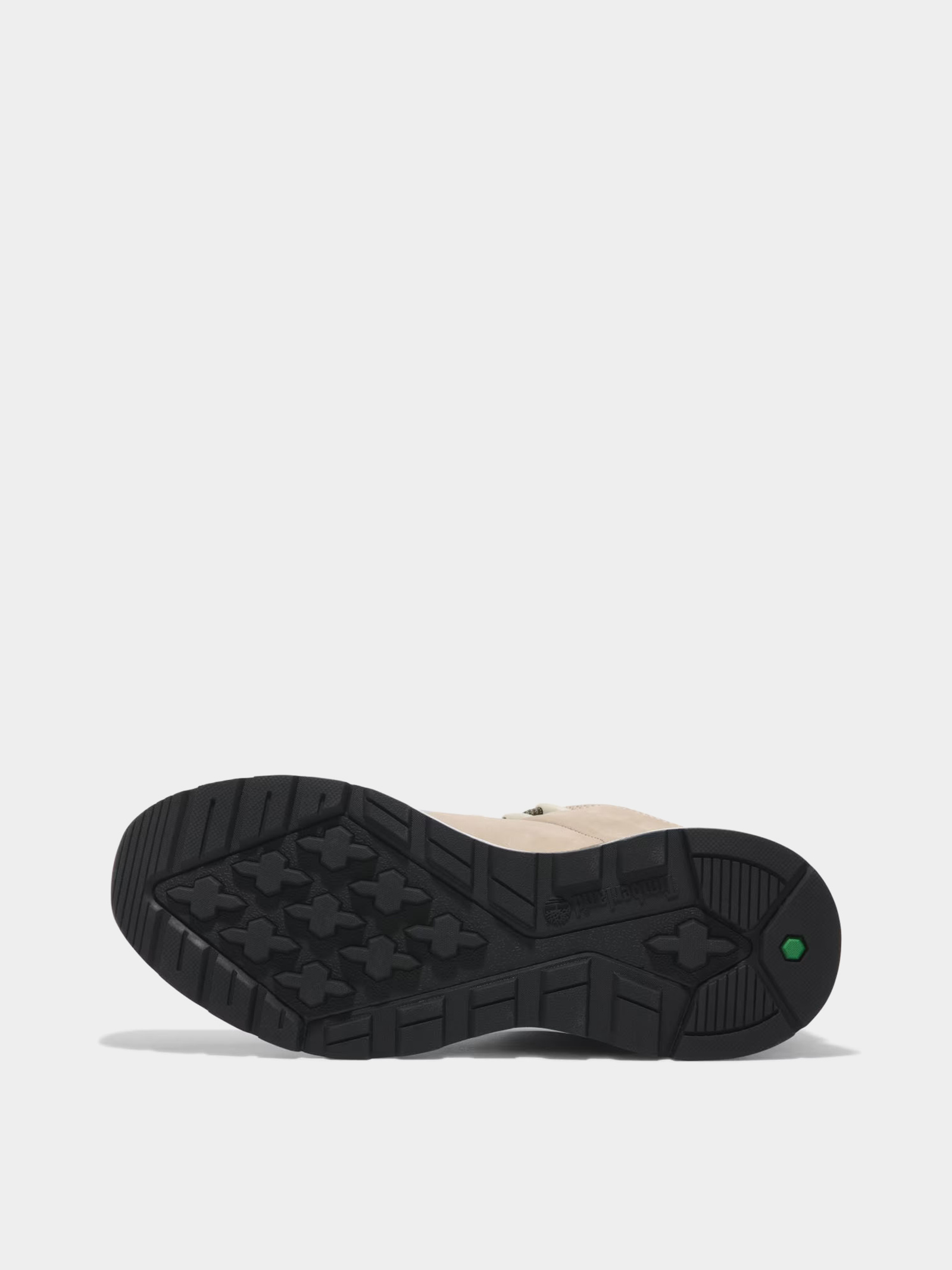 Ботинки Мужские Timberland