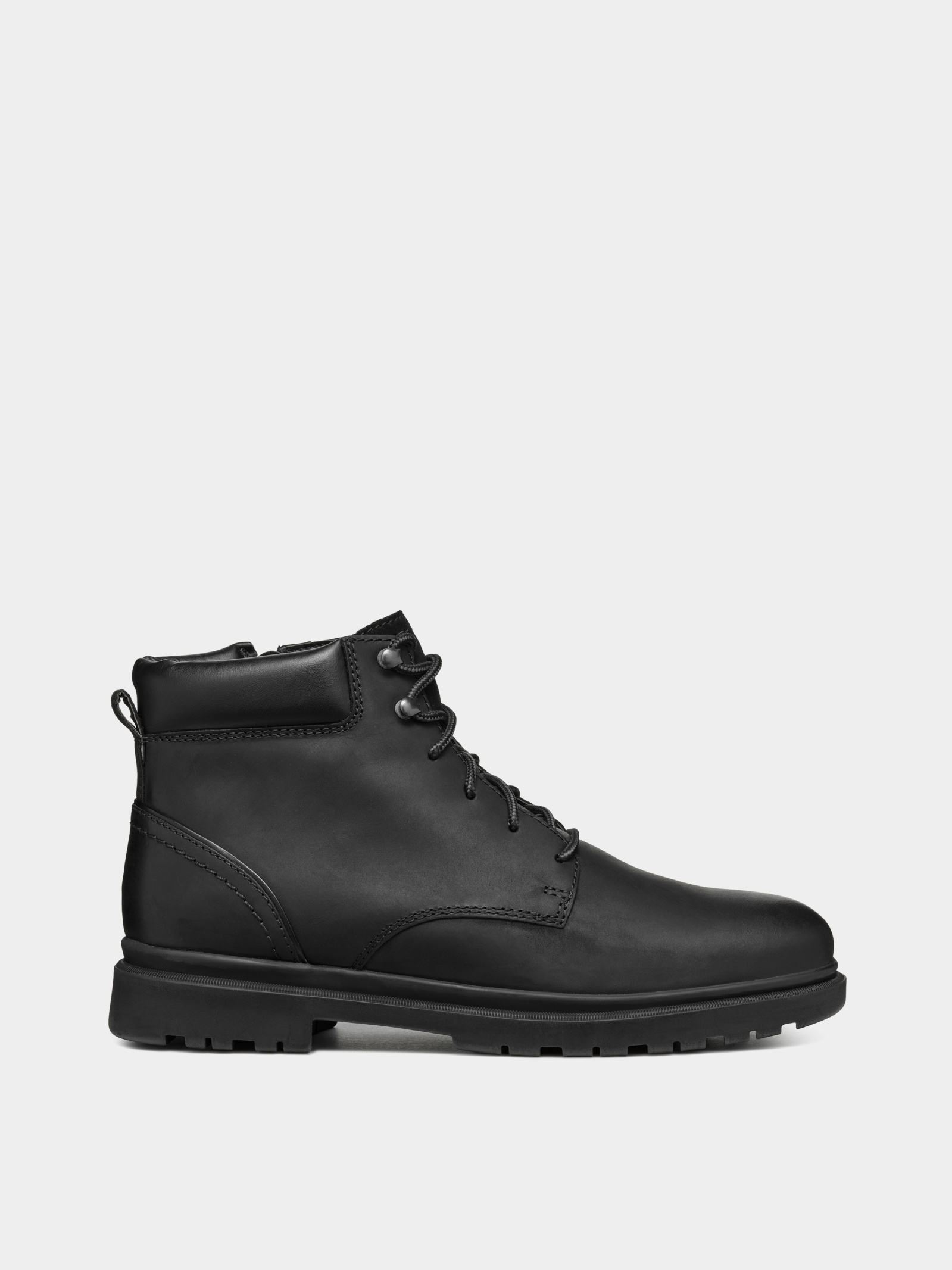 Boots Men's Geox