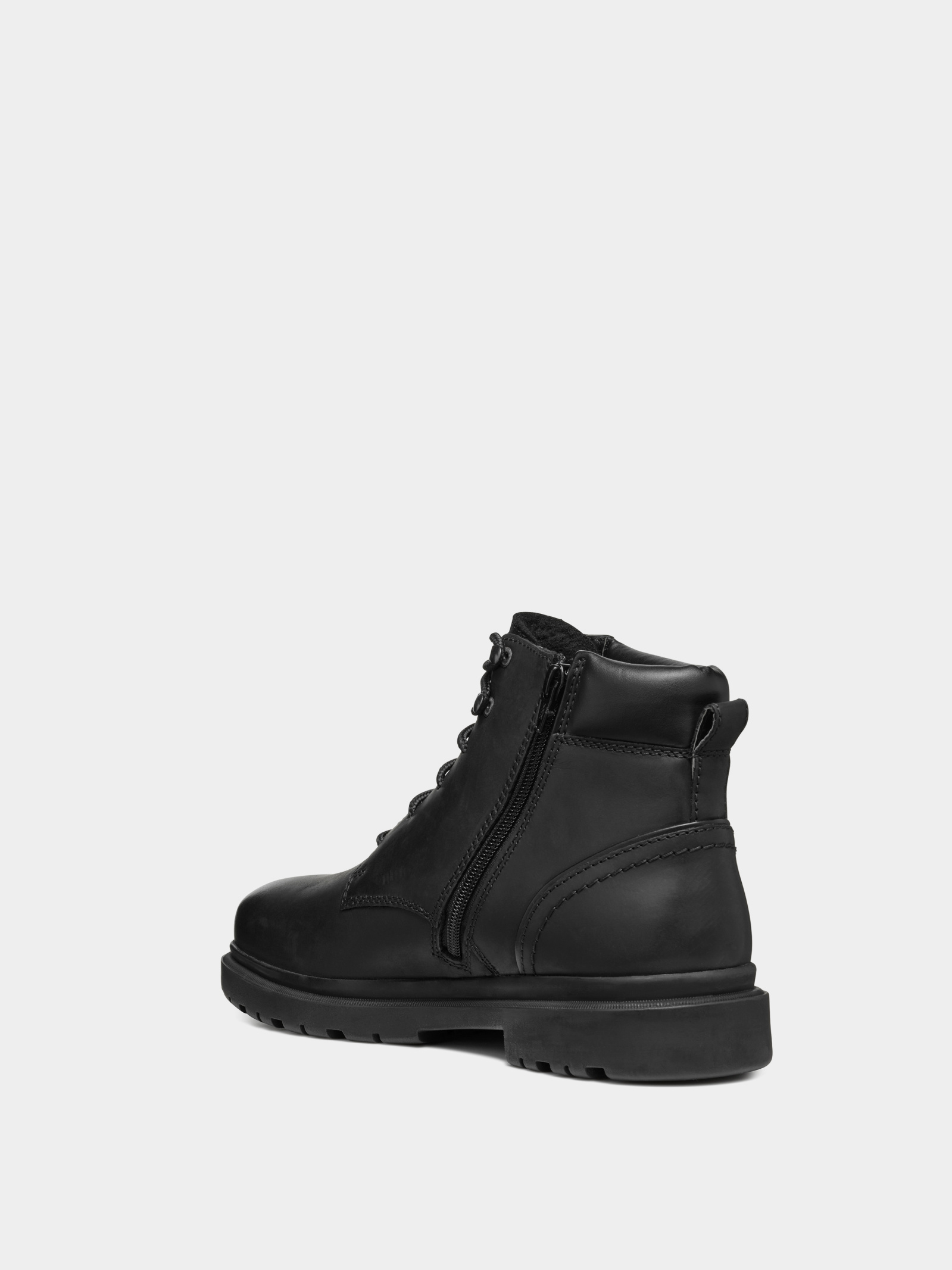 Boots Men's Geox