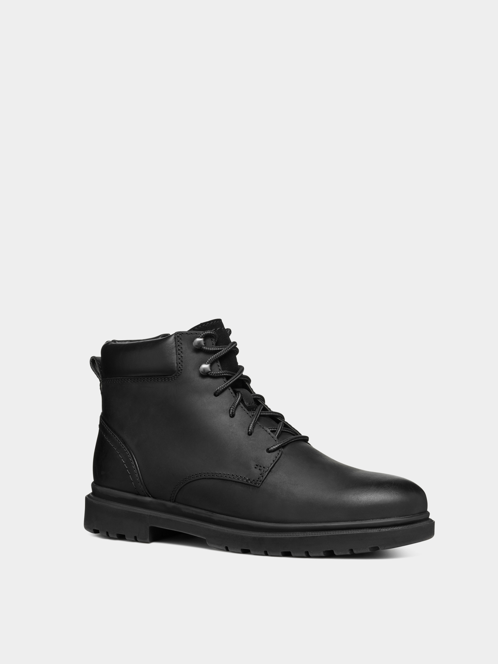 Boots Men's Geox