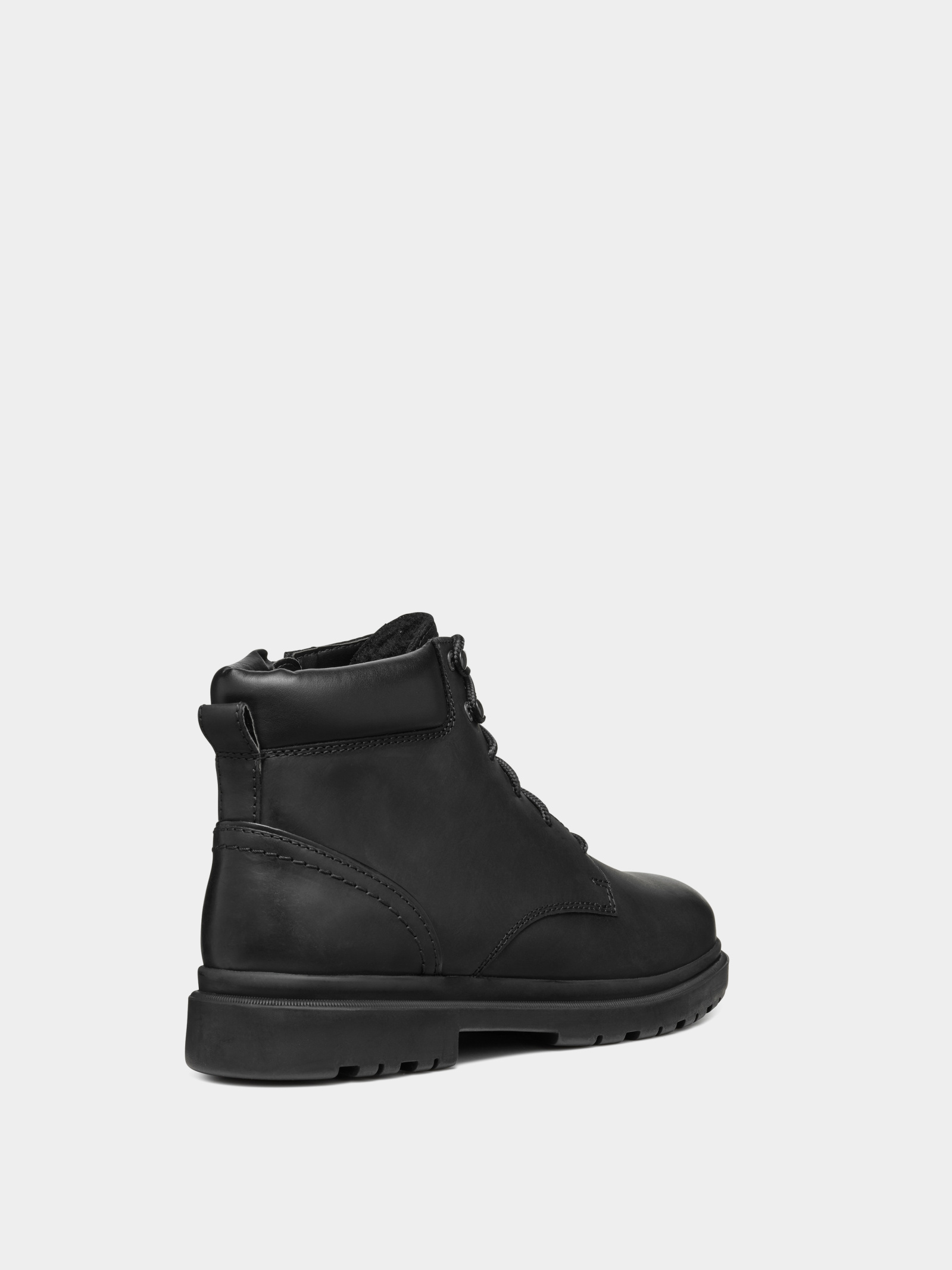 Boots Men's Geox