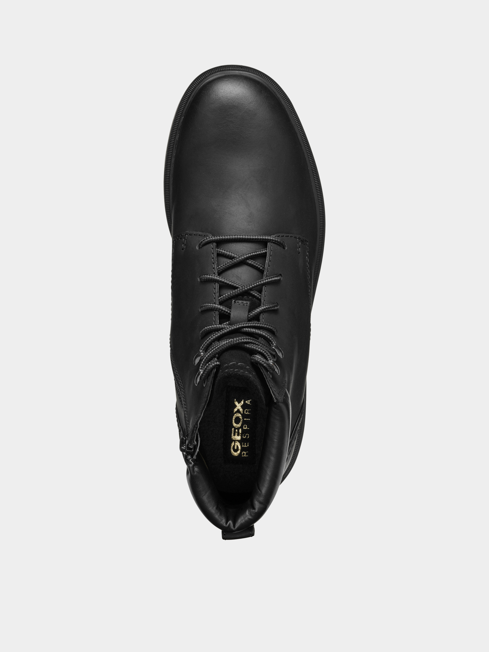 Boots Men's Geox