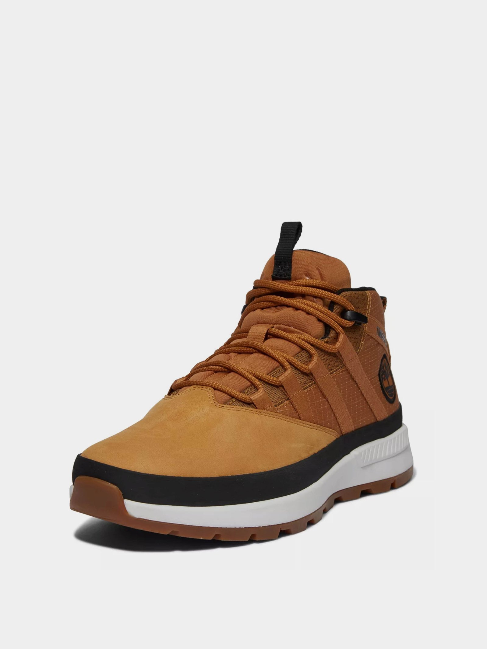 Ботинки и сапоги Мужские Timberland