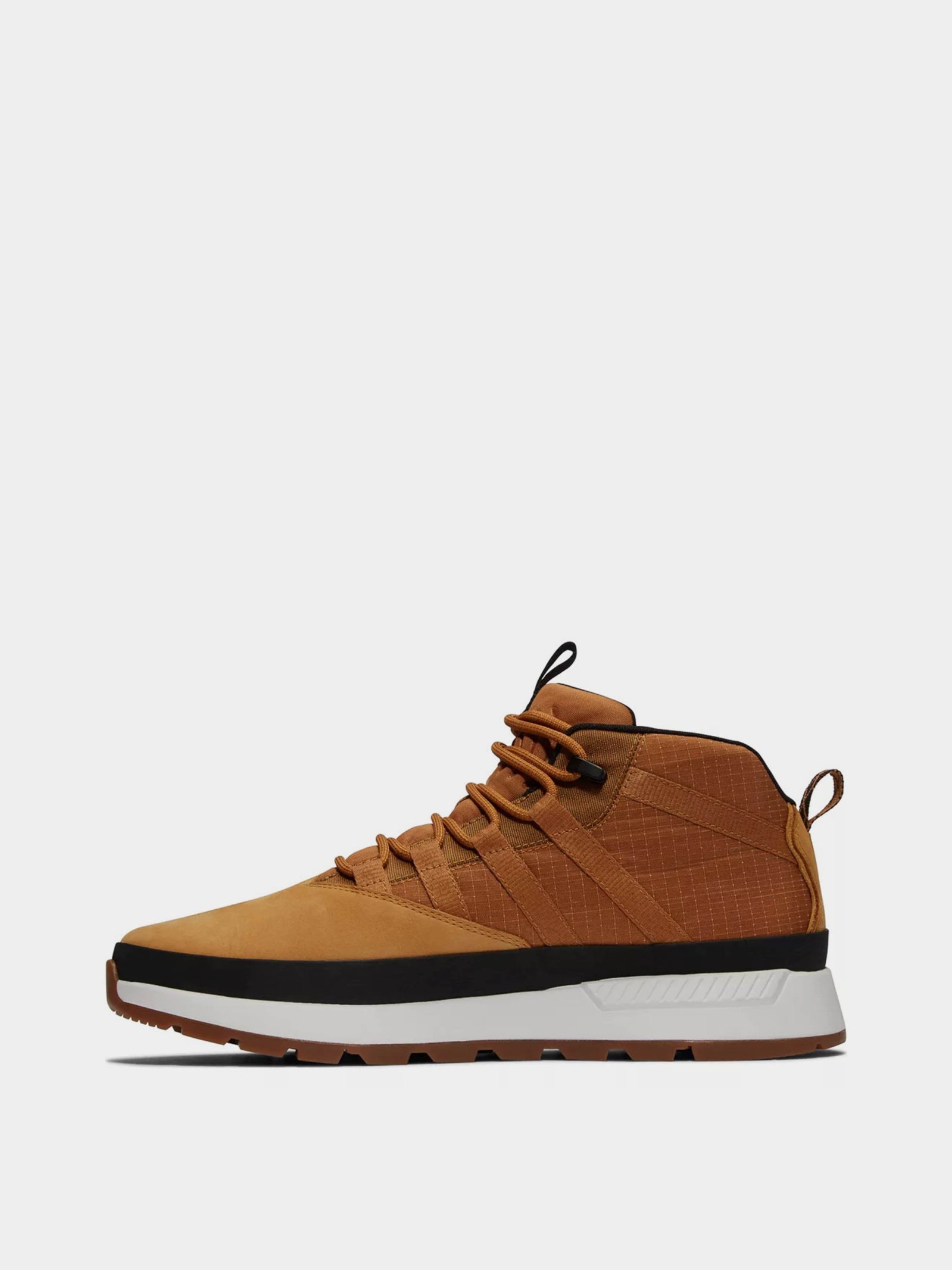 Ботинки и сапоги Мужские Timberland