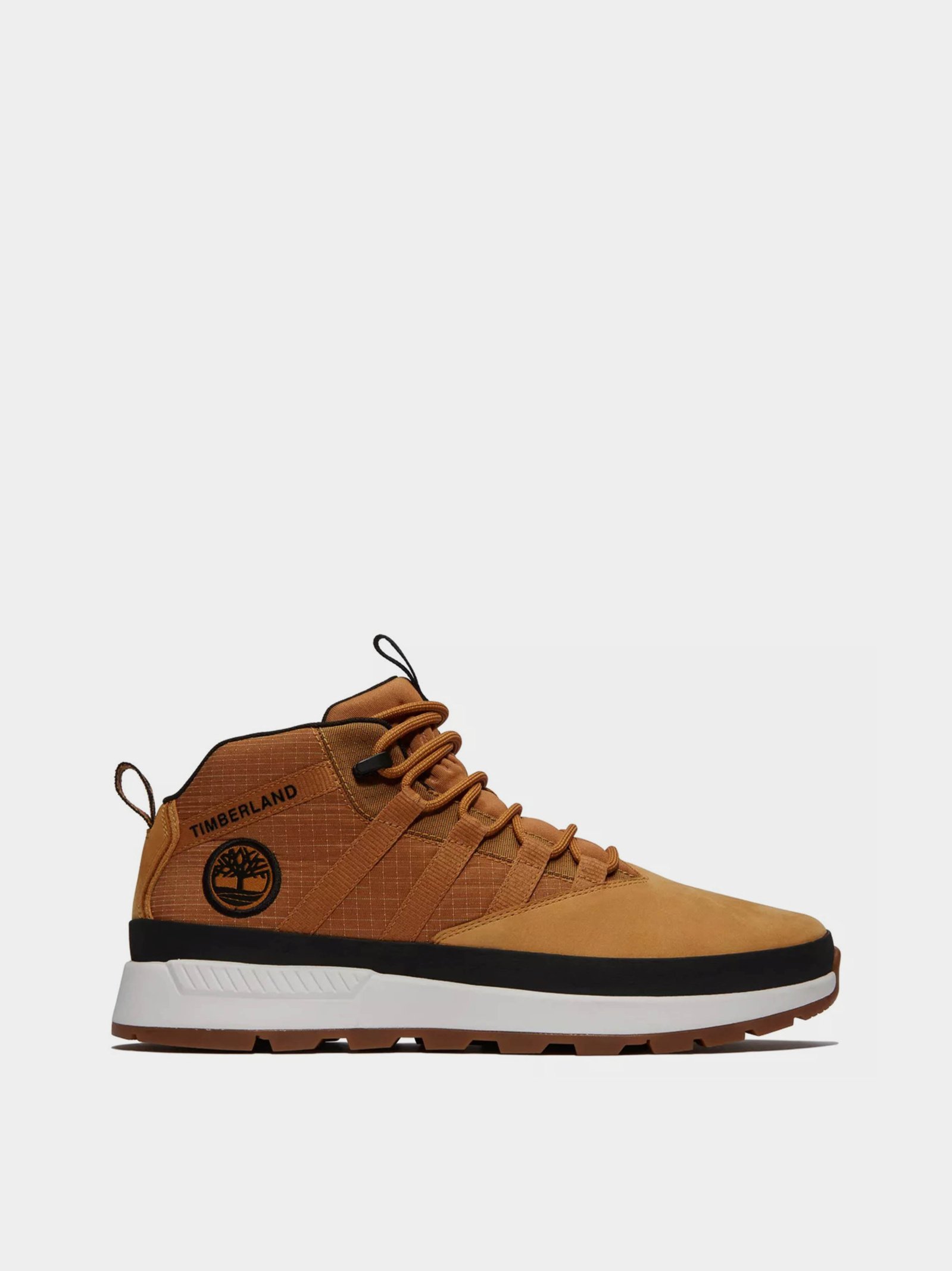 Ботинки и сапоги Мужские Timberland