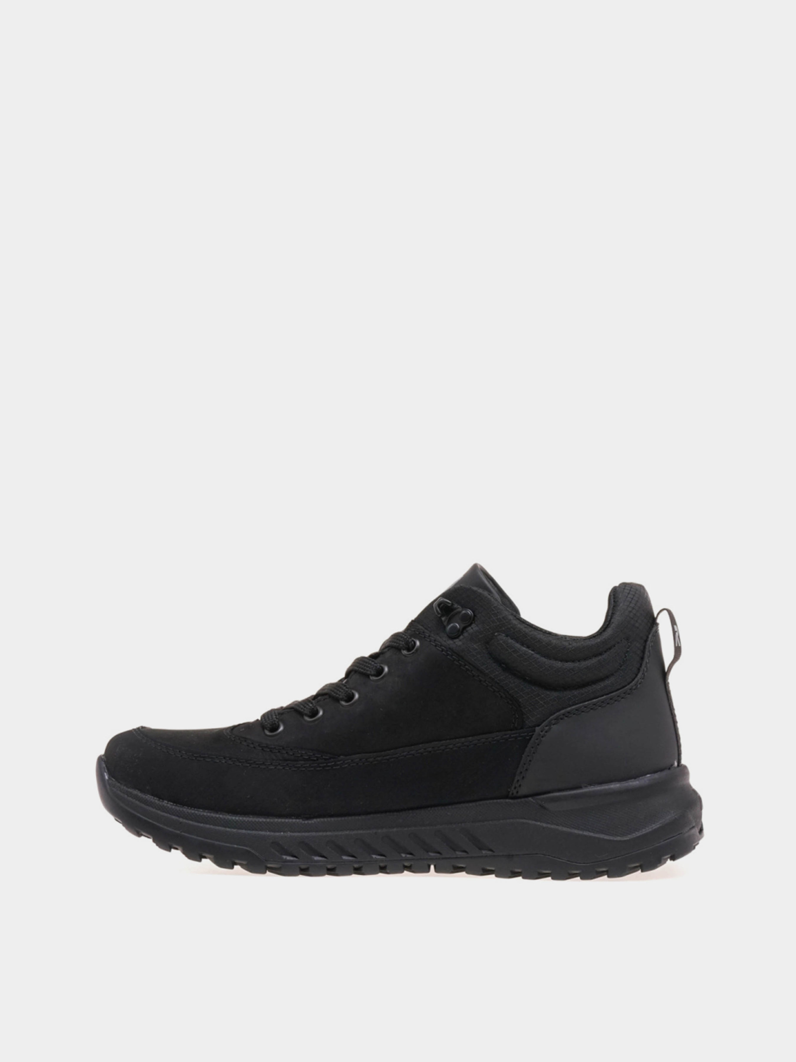Boots Men's RIEKER