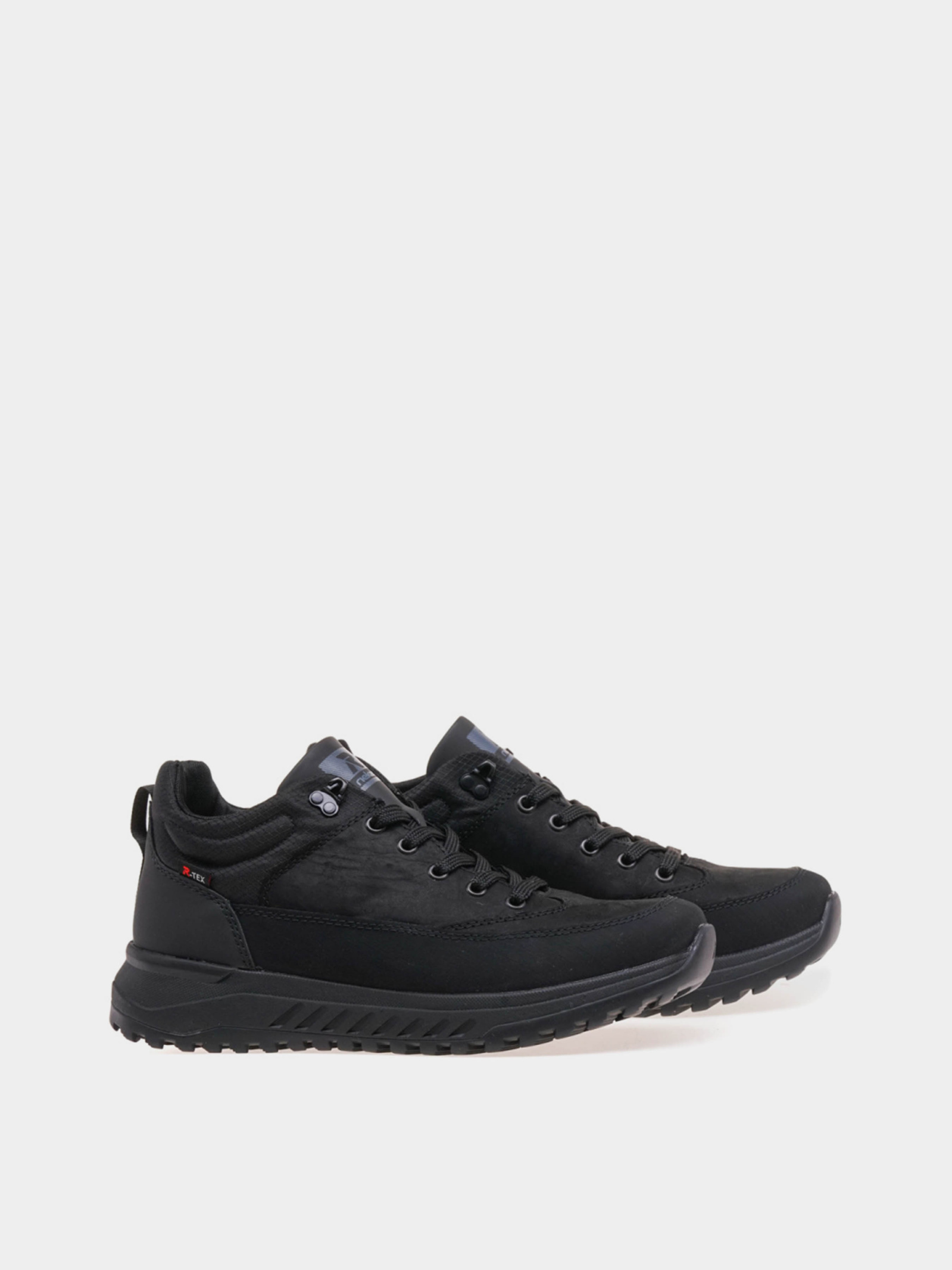 Boots Men's RIEKER