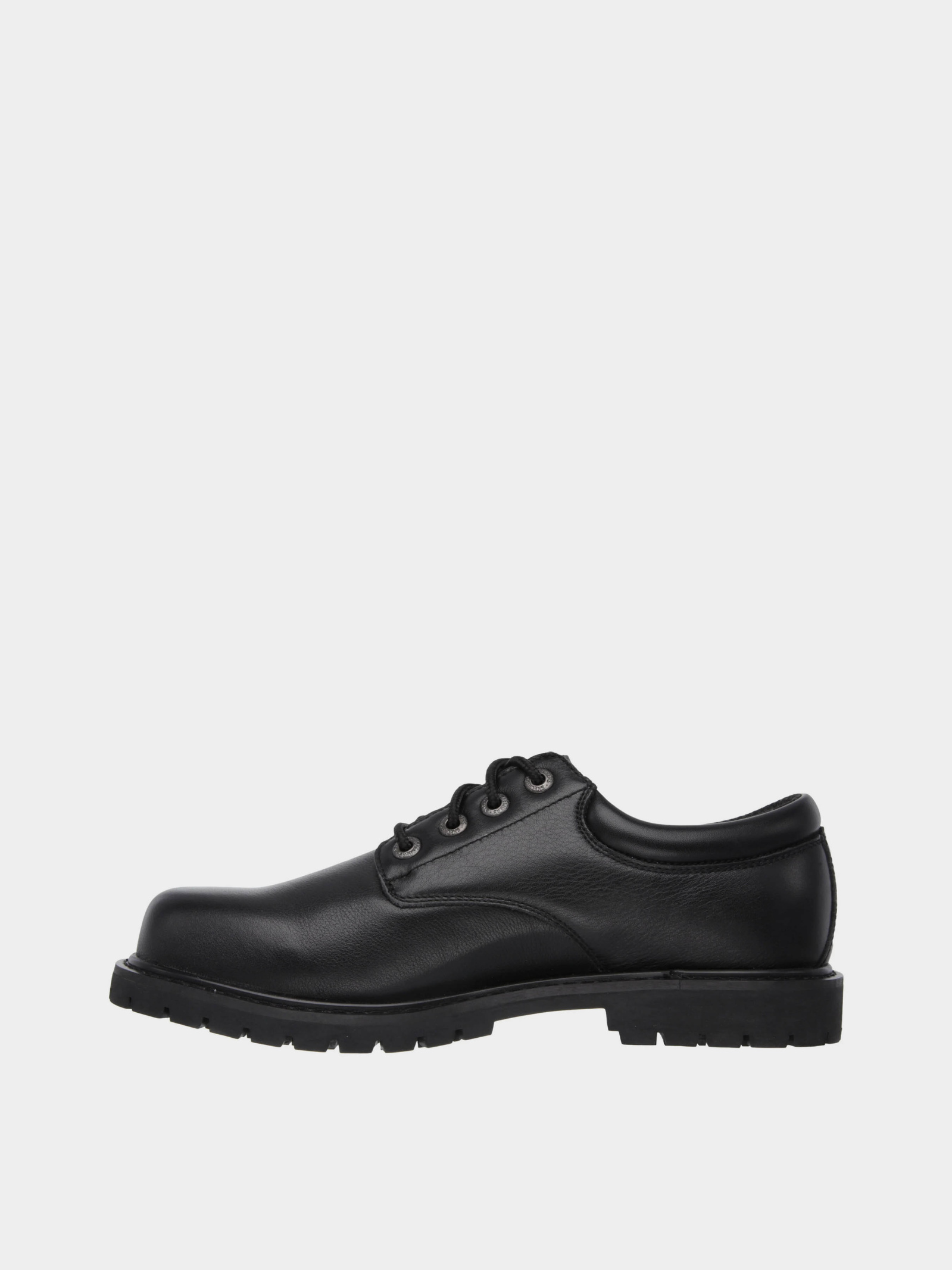 Туфлі Чоловічі Skechers