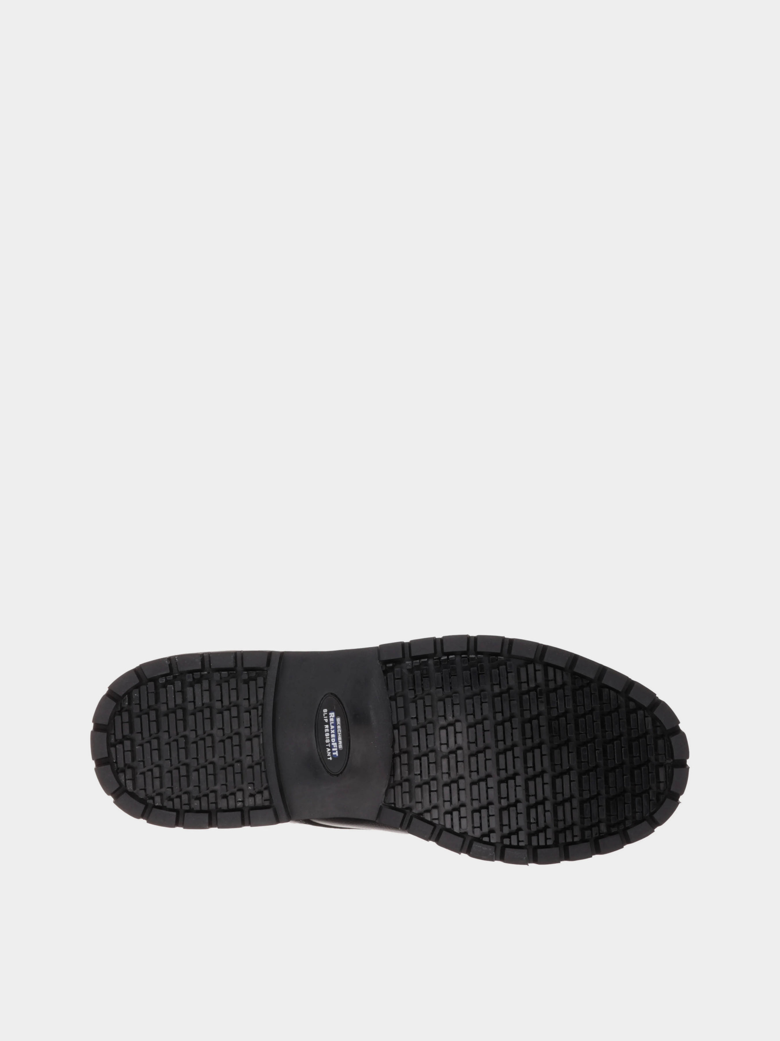 Туфлі Чоловічі Skechers
