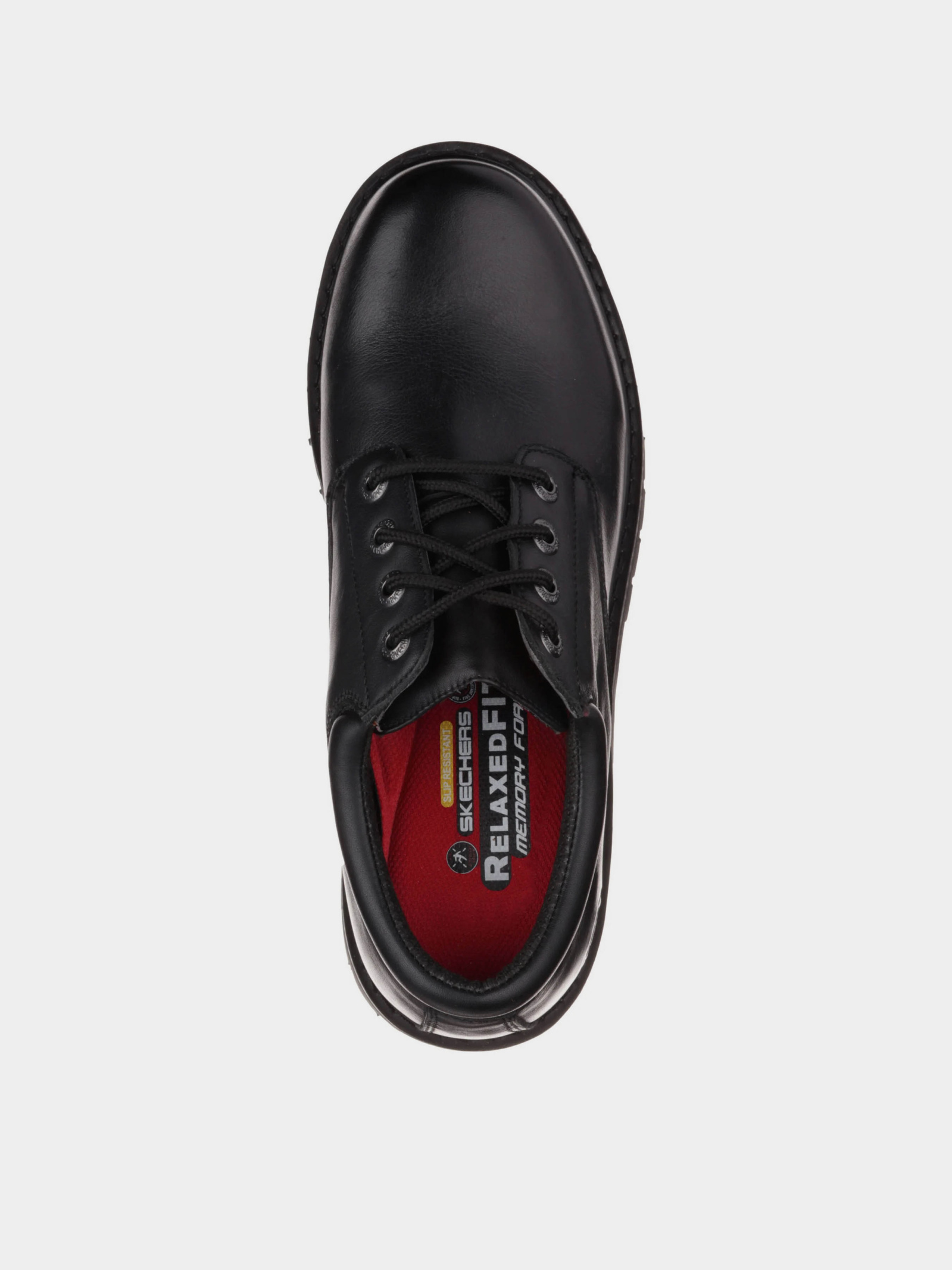 Туфлі Чоловічі Skechers