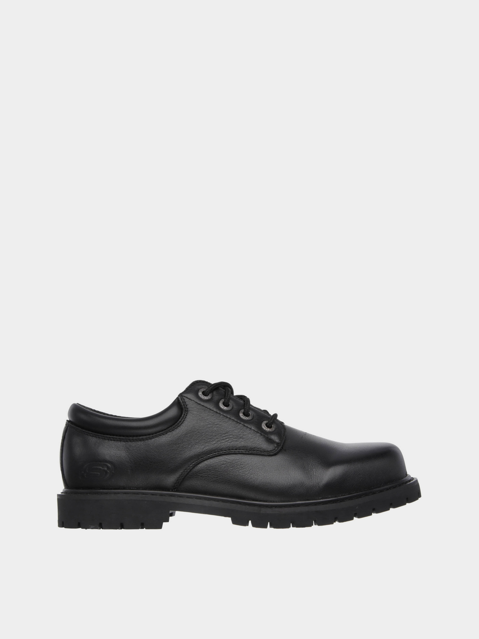 Туфлі Чоловічі Skechers