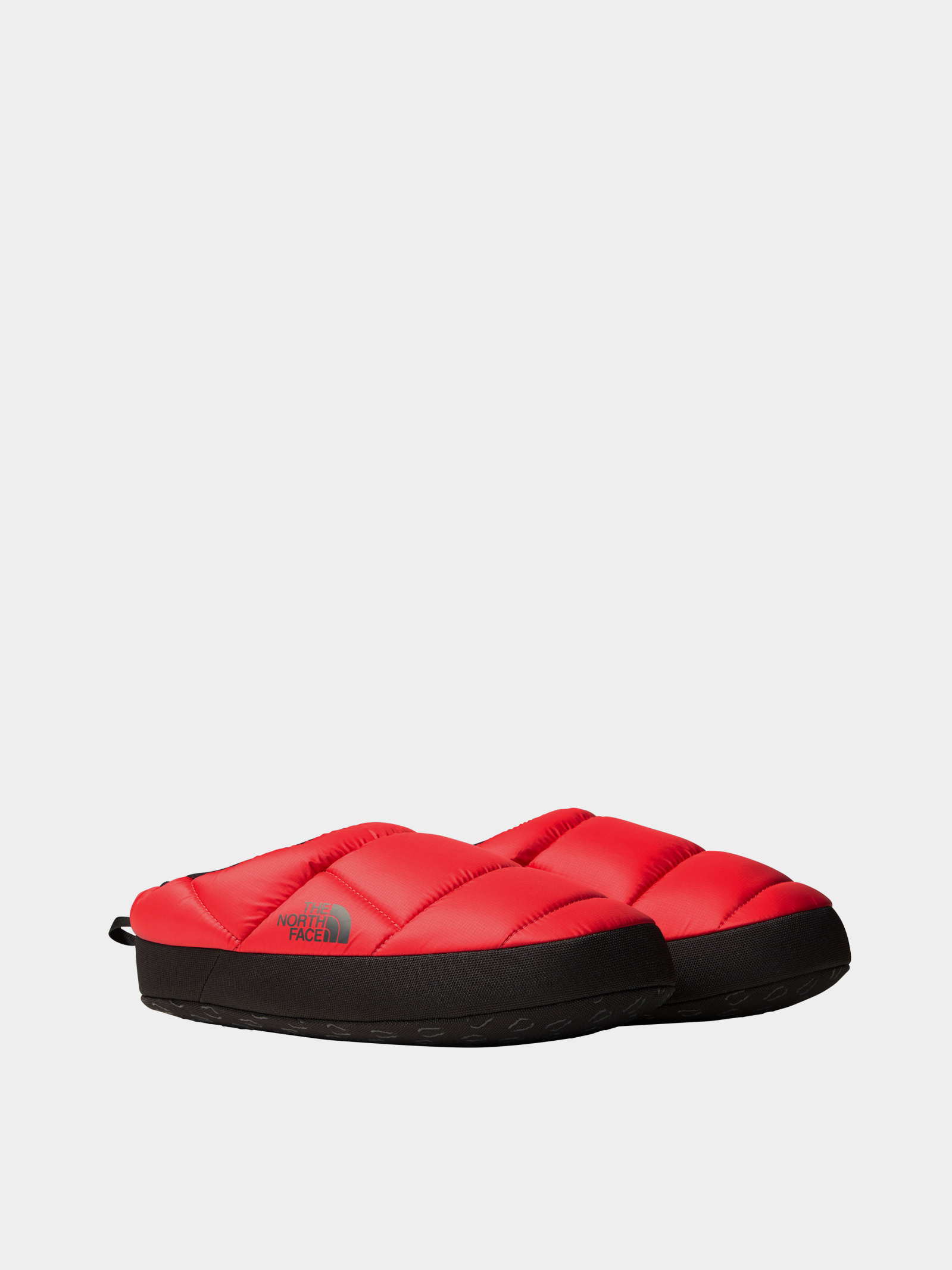 Слипоны Мужские The North Face