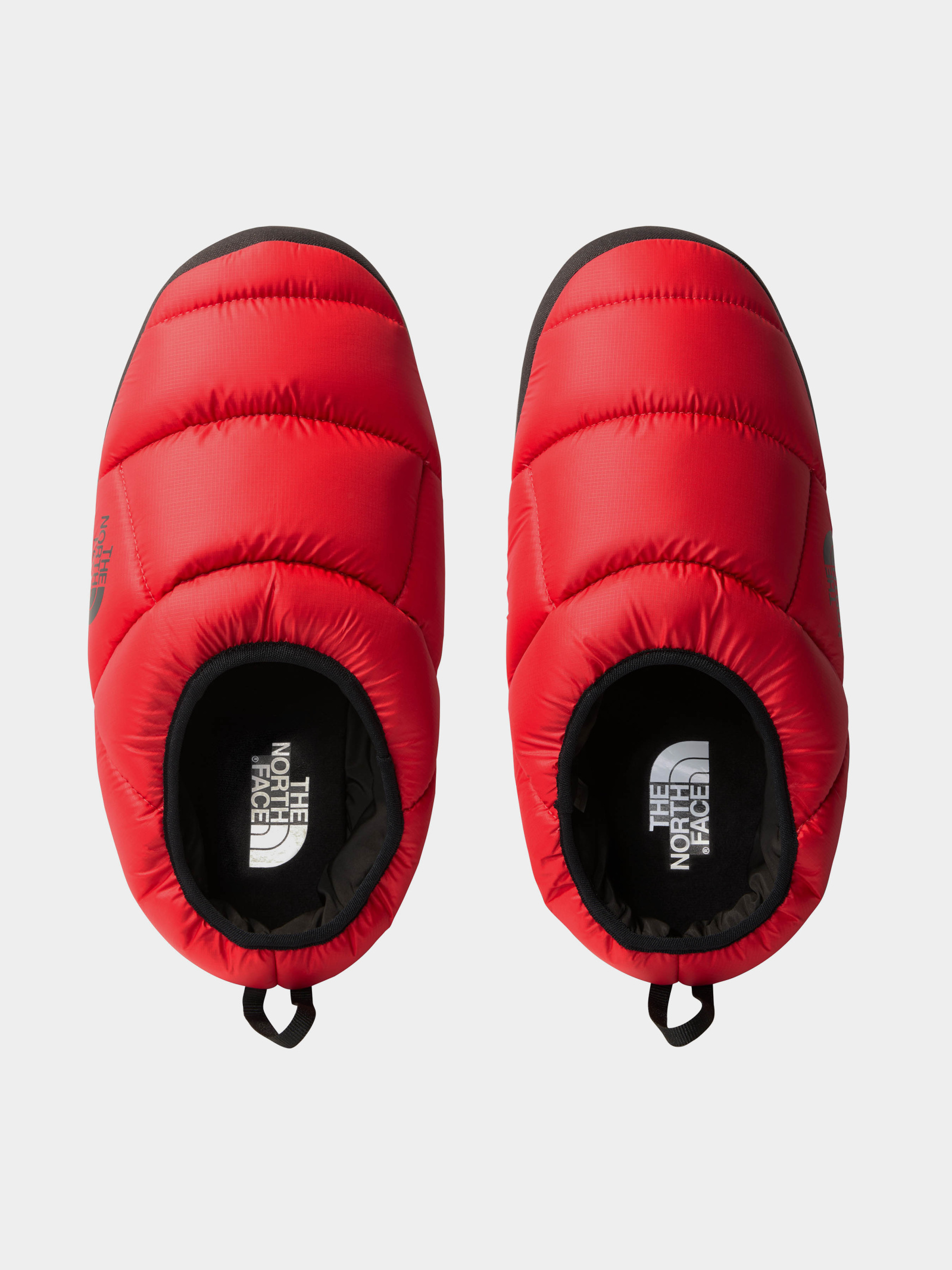 Слипоны Мужские The North Face