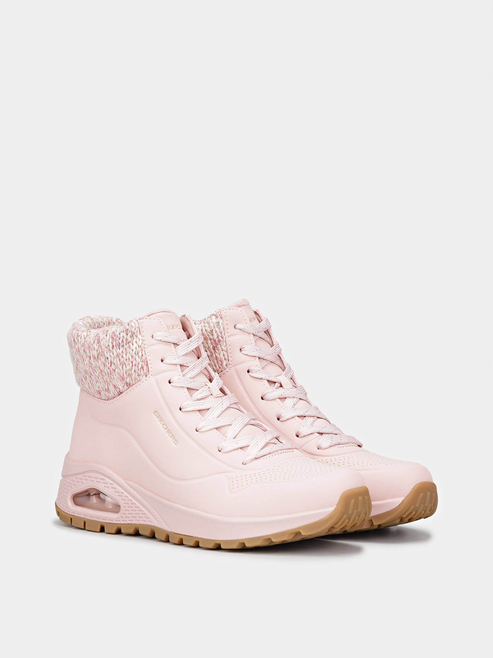 Черевики Жіночі Skechers