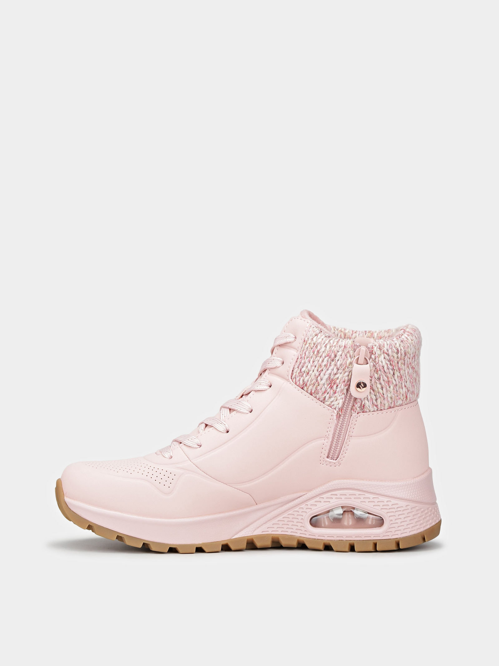 Черевики Жіночі Skechers