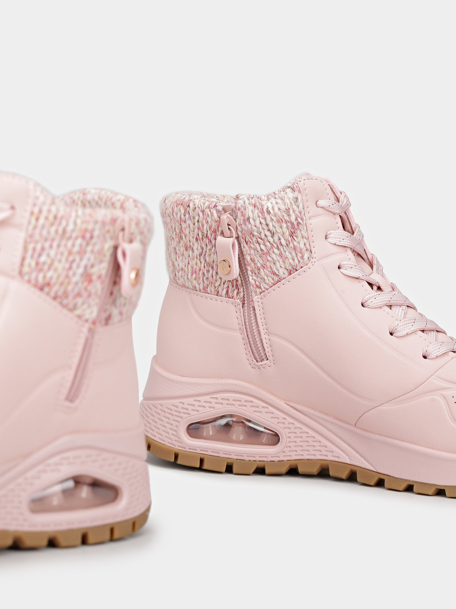 Черевики Жіночі Skechers