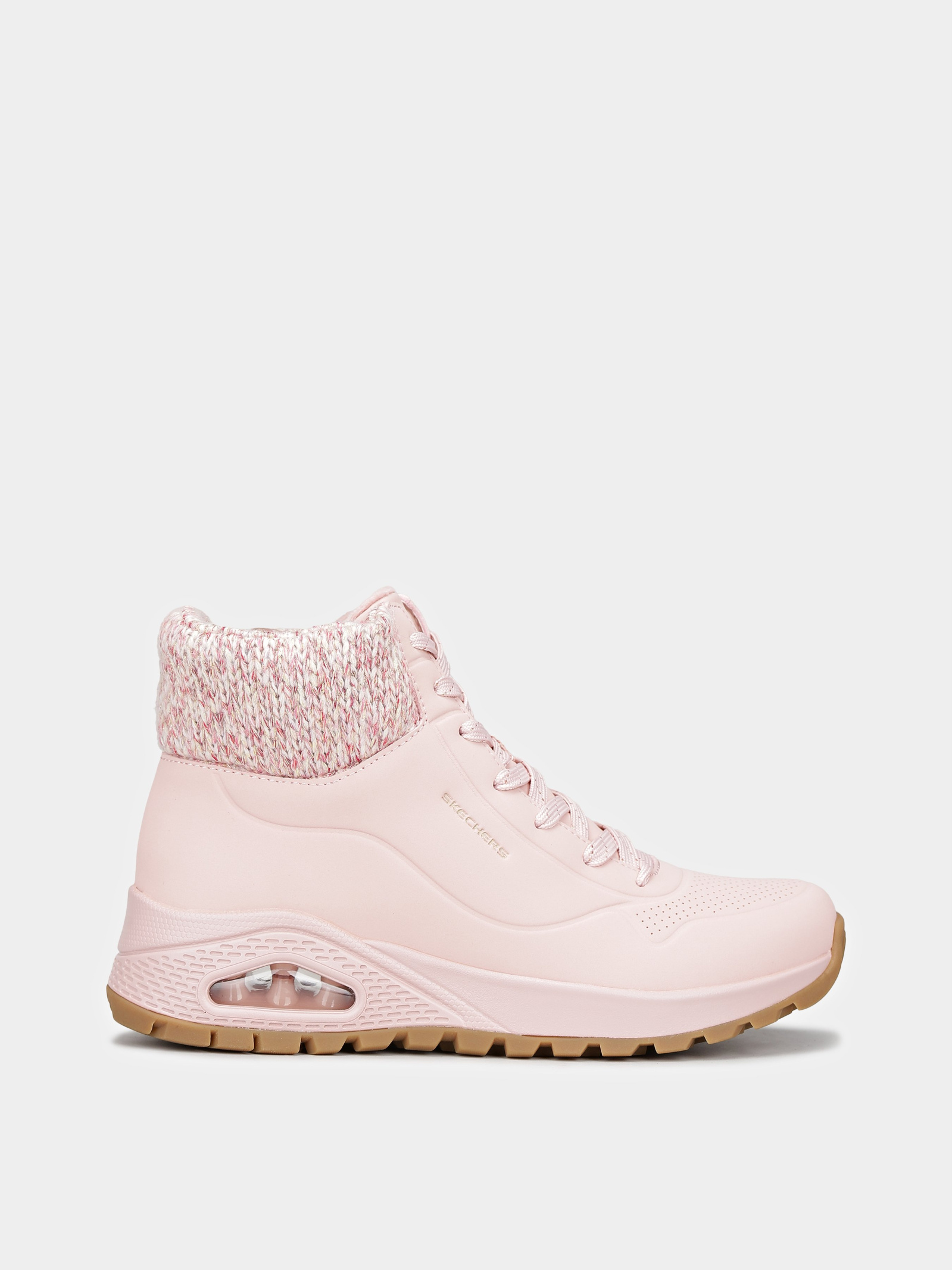 Черевики Жіночі Skechers