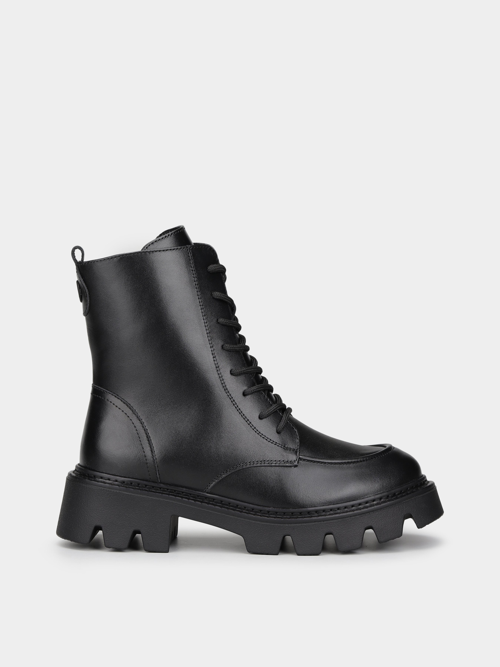 KP74182 | HN 244.41.44 | Черевики та чоботи Жіночі Braska