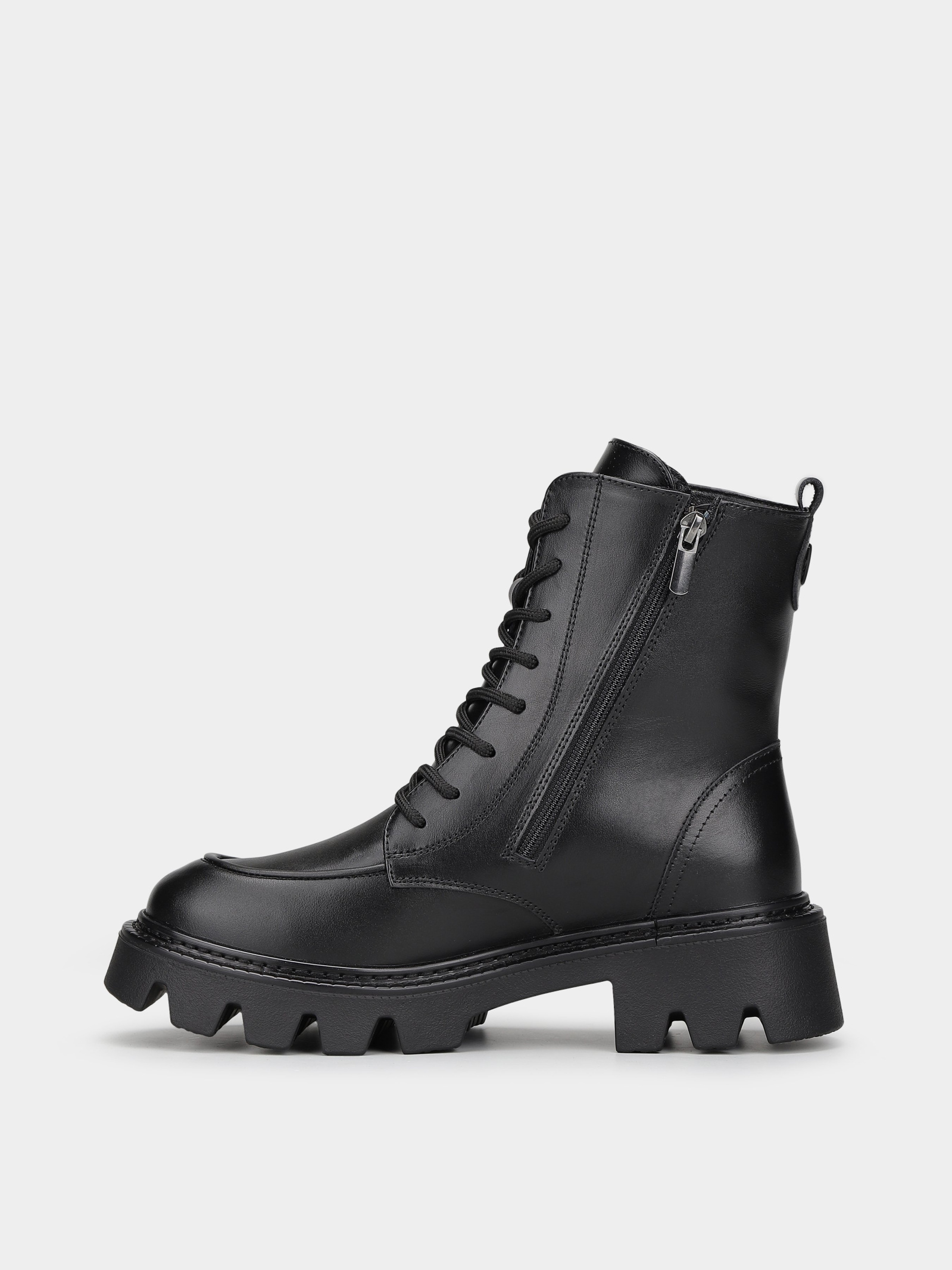 Черевики та чоботи Жіночі Braska