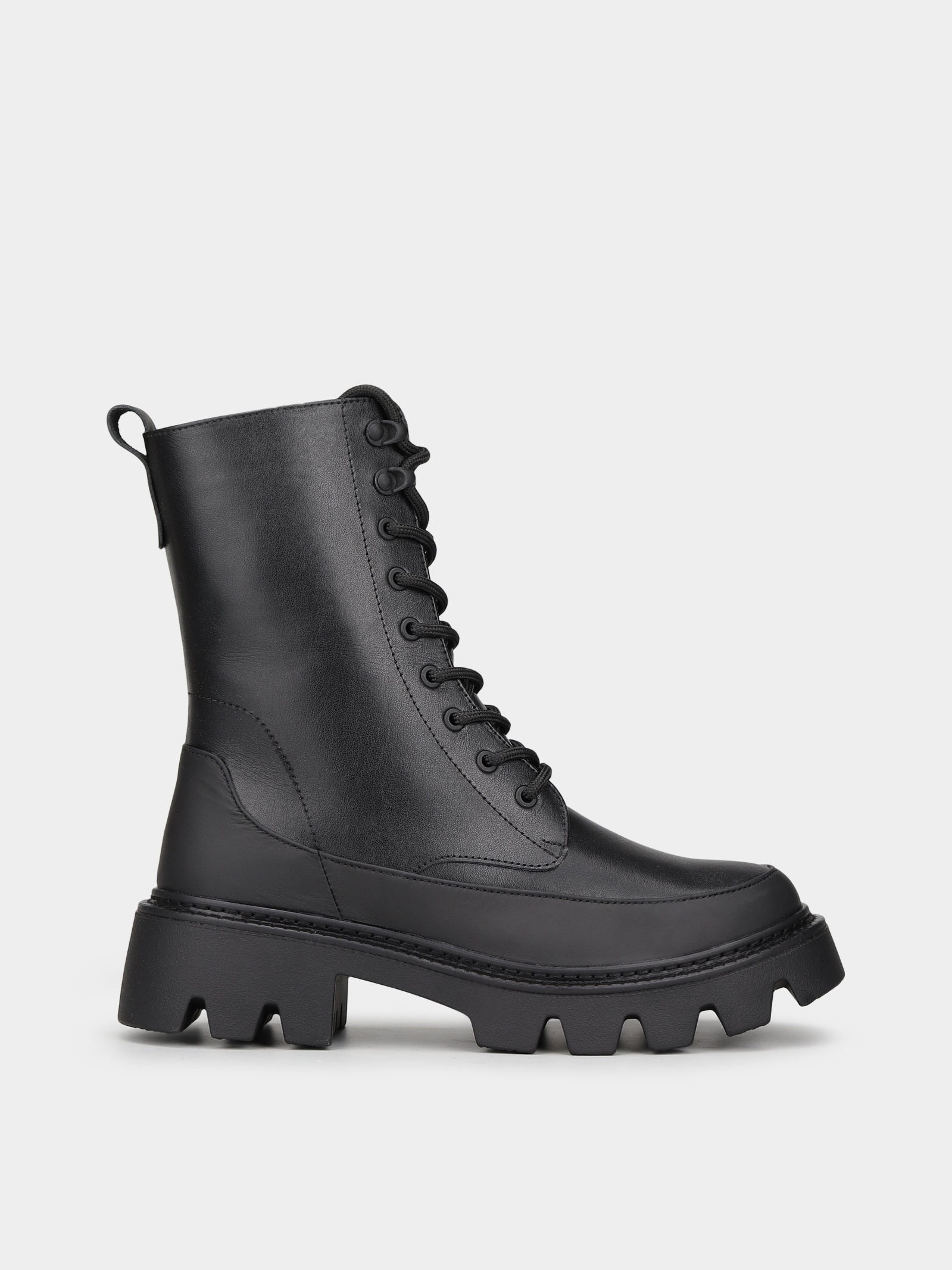 Boots Women's Braska