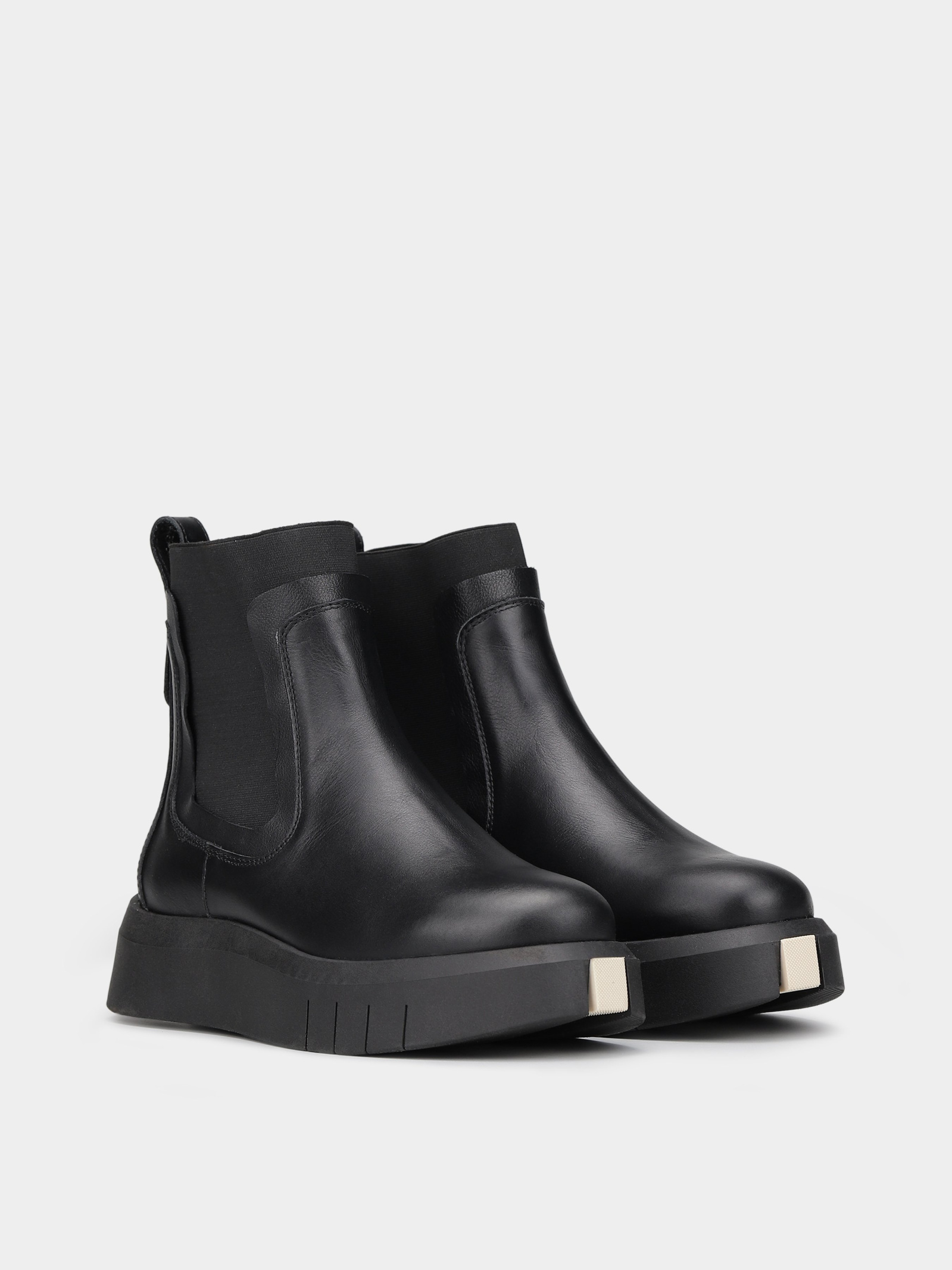 Chelsea Boots Women's Braska